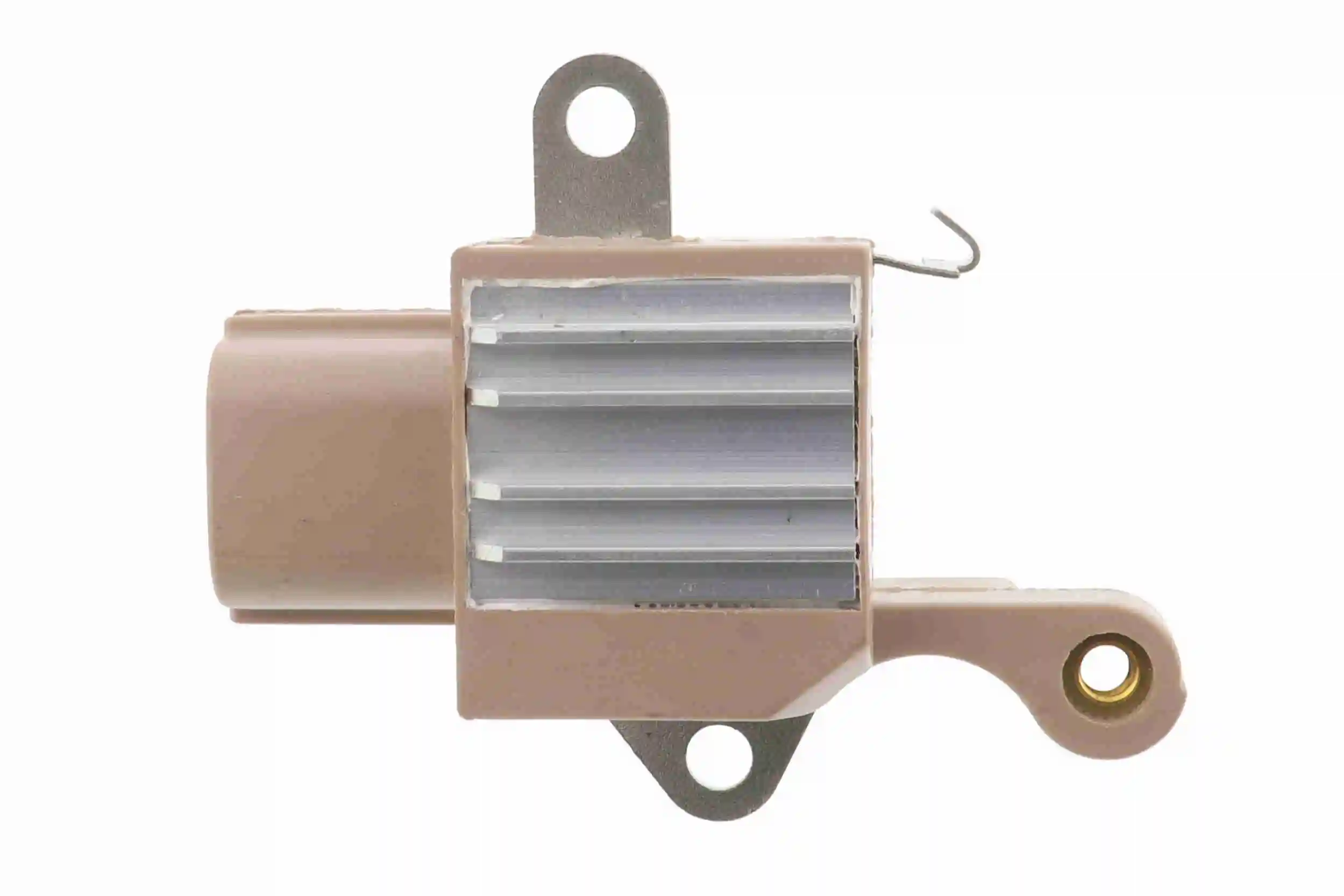 Regulator alternatora (przekaźnik ładowania) Ackojap A70770036 cena, od 38,28 USD