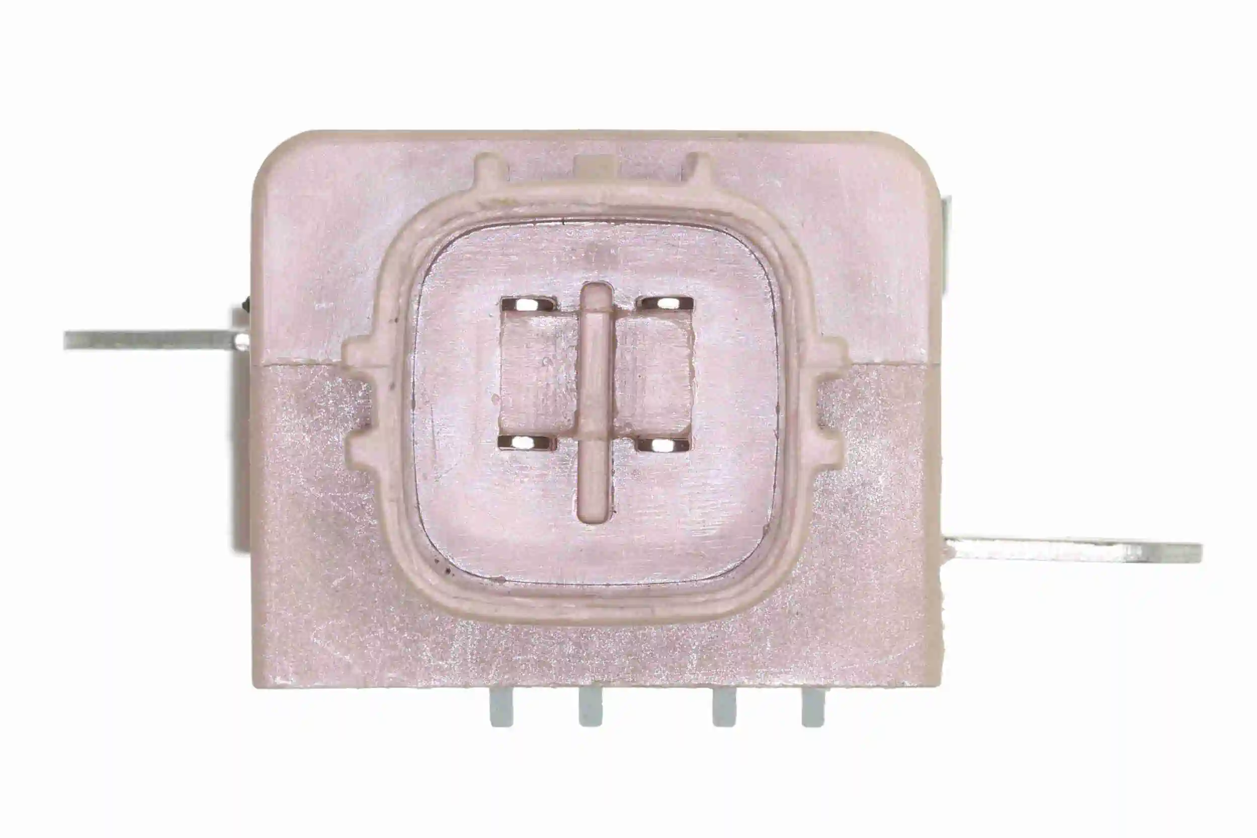 A70770036 Ackojap Regulator alternatora (przekaźnik ładowania)