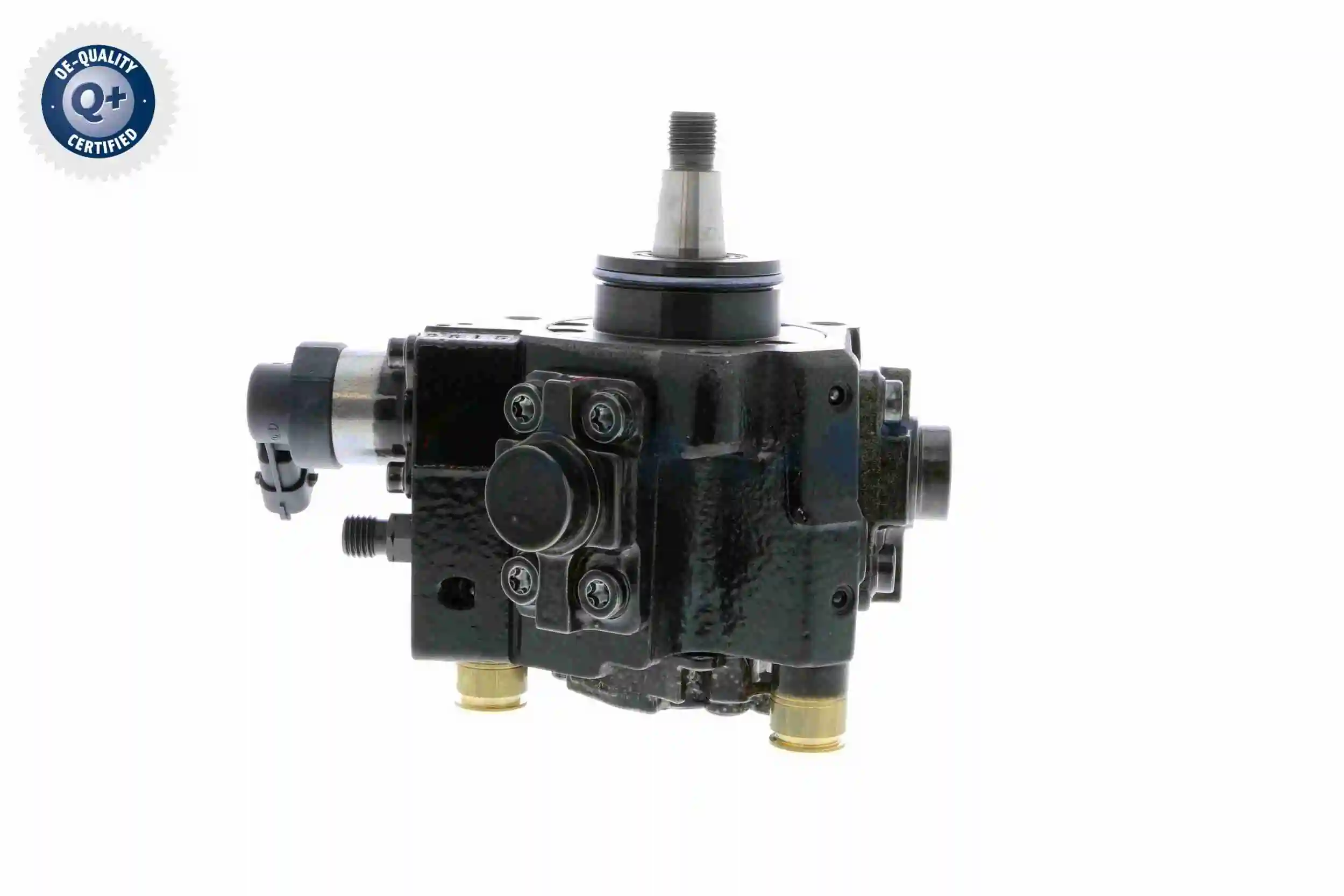 Do koszyka Pompa wtryskowa wysokiego ciśnienia KIA Picanto I BA