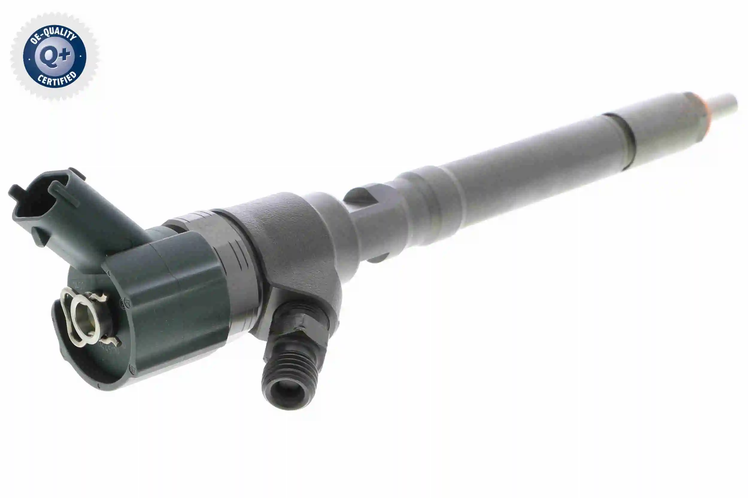 Wtryskiwacz paliwa do Hyundai Trajet  FO