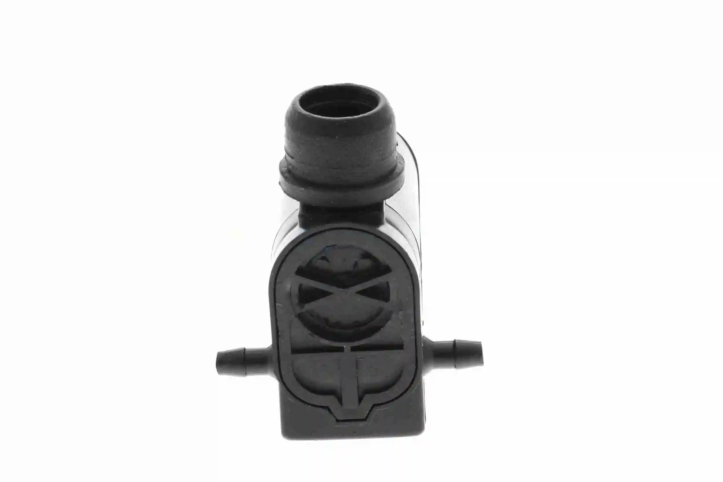 Pompka spryskiwacza szyby przedniej Toyota Picnic minivan (XM1) (1996 - 2001) cena, od 27,74 USD