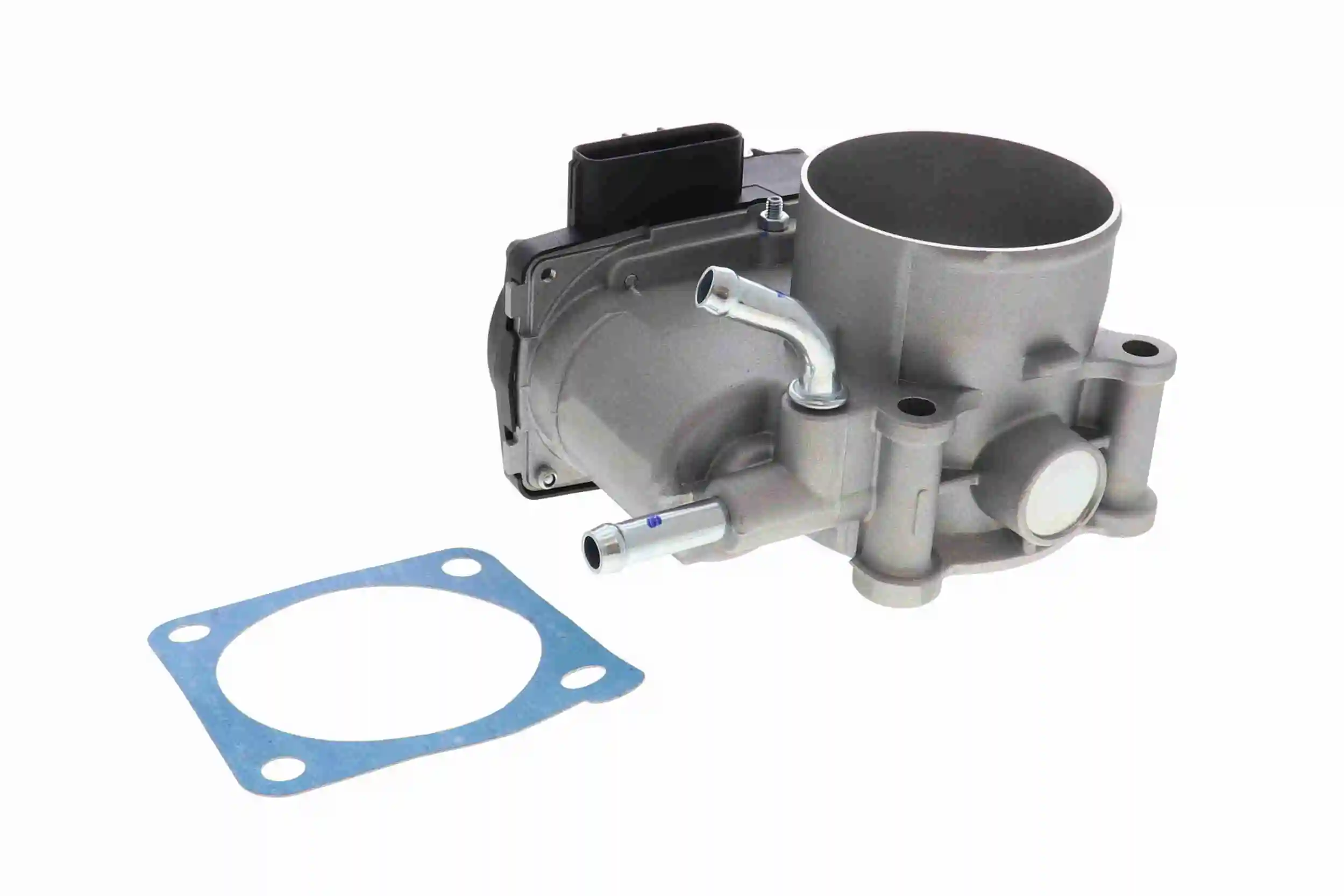 Przepustnica, komplet Mitsubishi Galant IX sedana (DJ, DM) (2004 - 2012) cena, od 816,40 USD