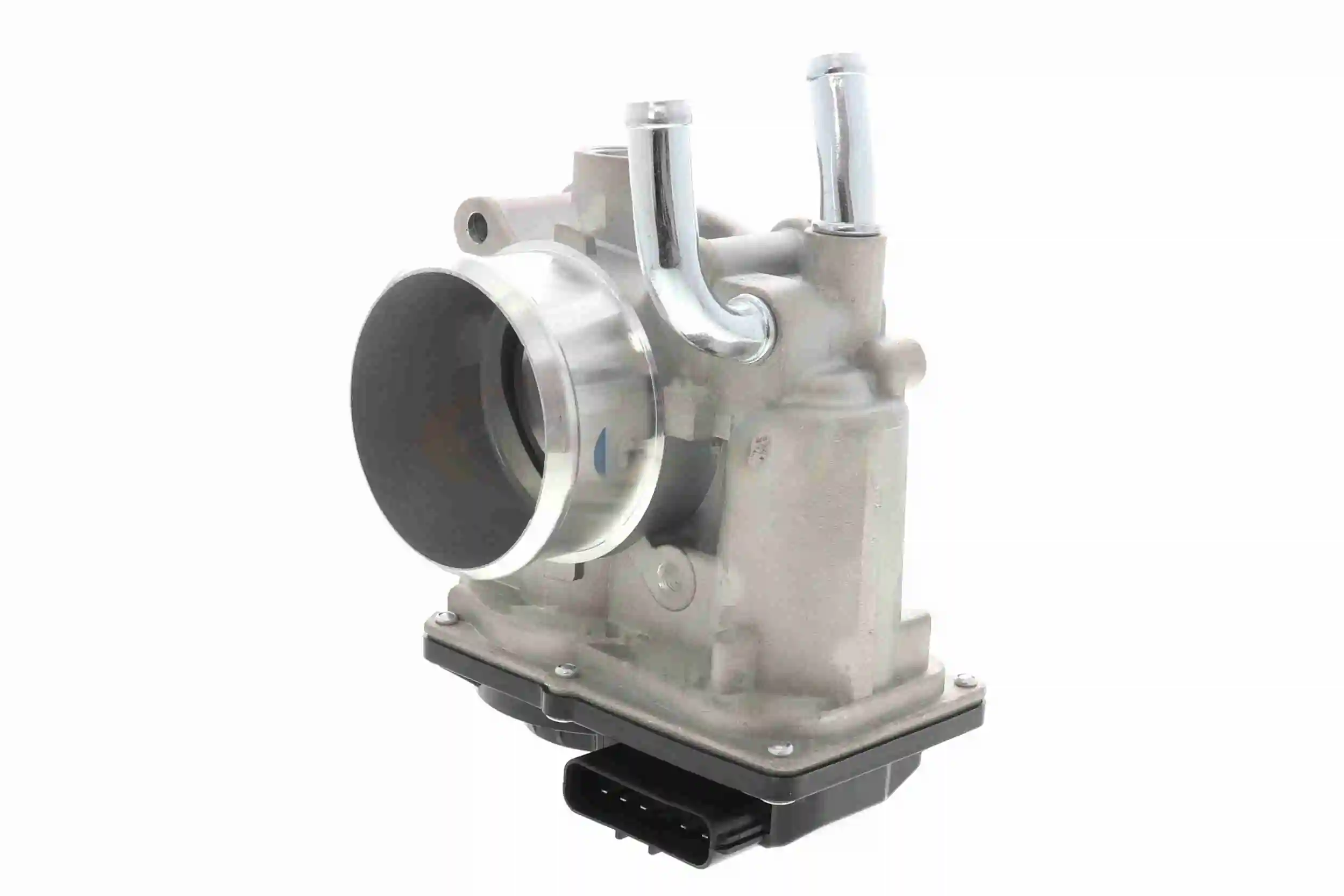 Przepustnica, komplet Hyundai KONA OS