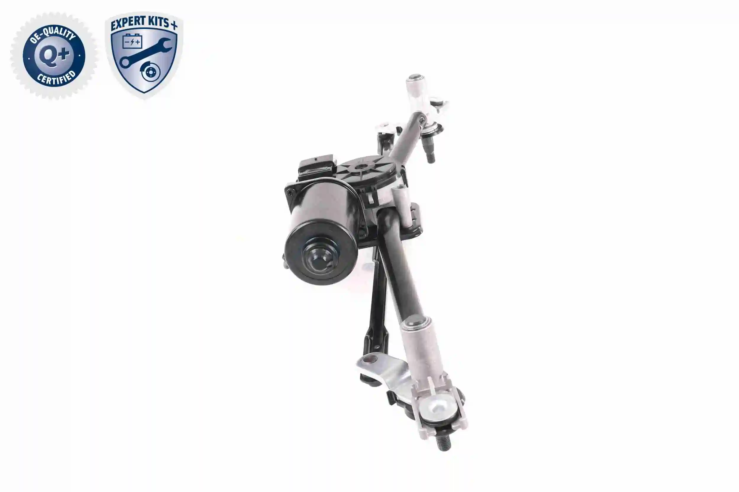 Mechanizm wycieraczek Hyundai I30 hatchback (FD) (2007 - 2011) cena, od 82,11 USD