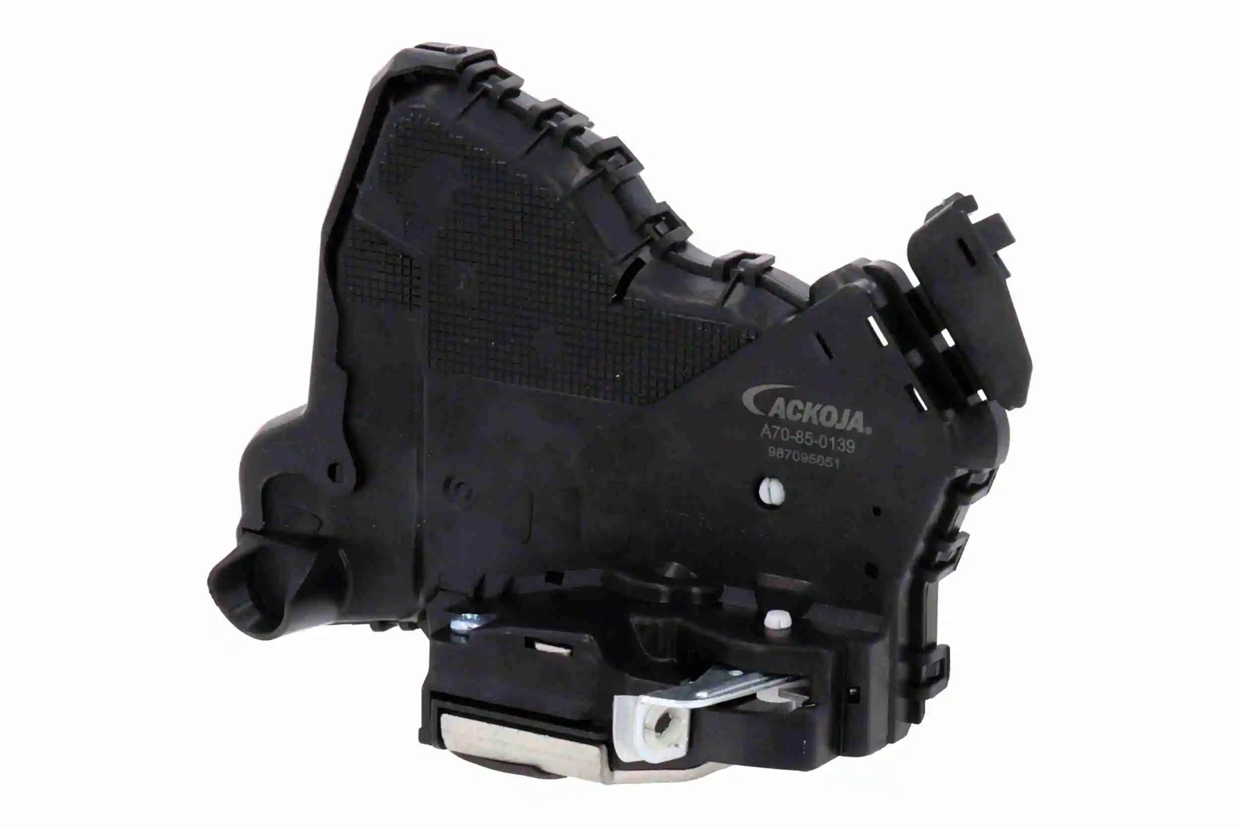 Zamek drzwi przednich prawych Toyota Avensis III sedana (T27) (2008 - 2018) cena, od 54,58 USD
