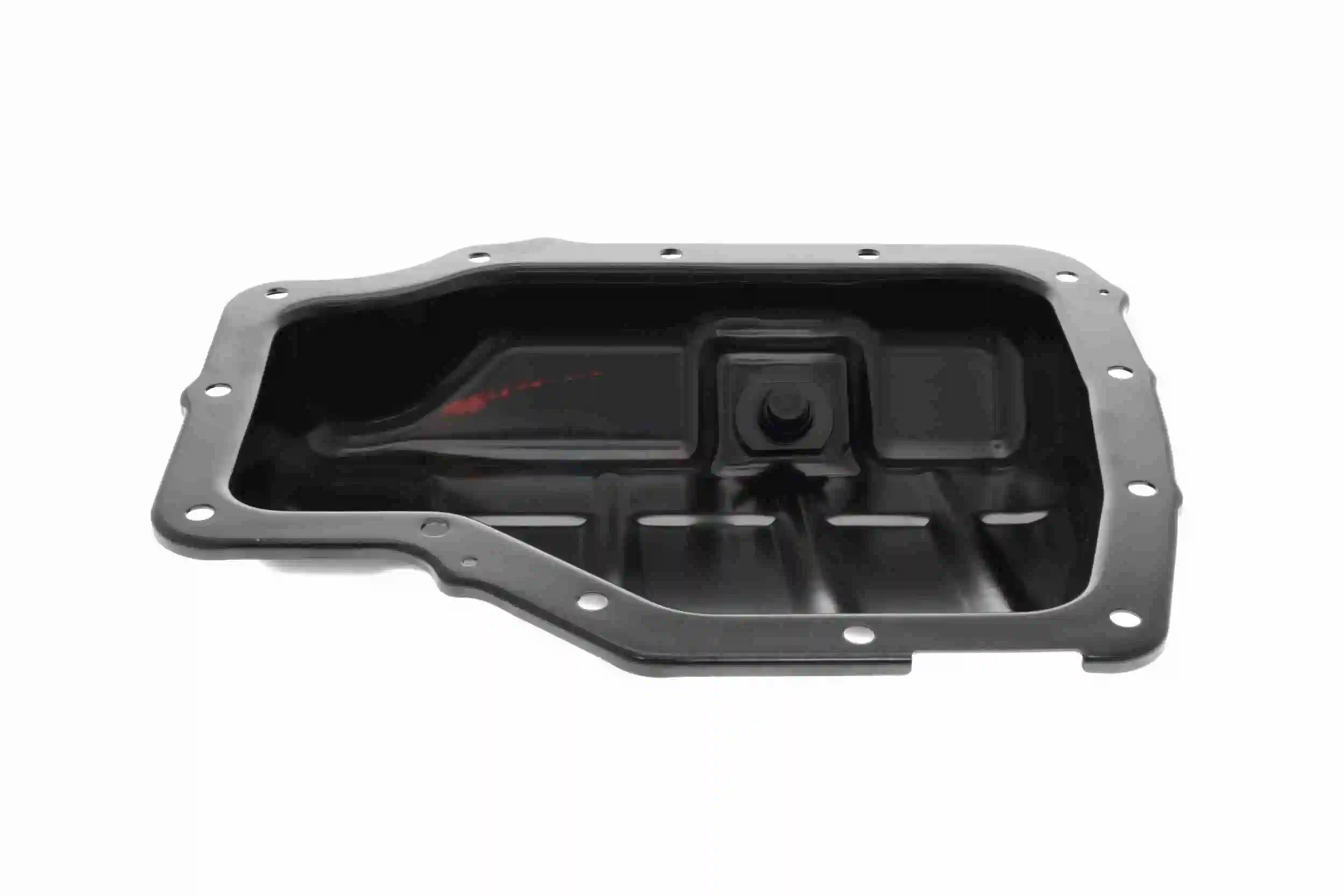  Miska olejowa silnika Hyundai Tucson 3