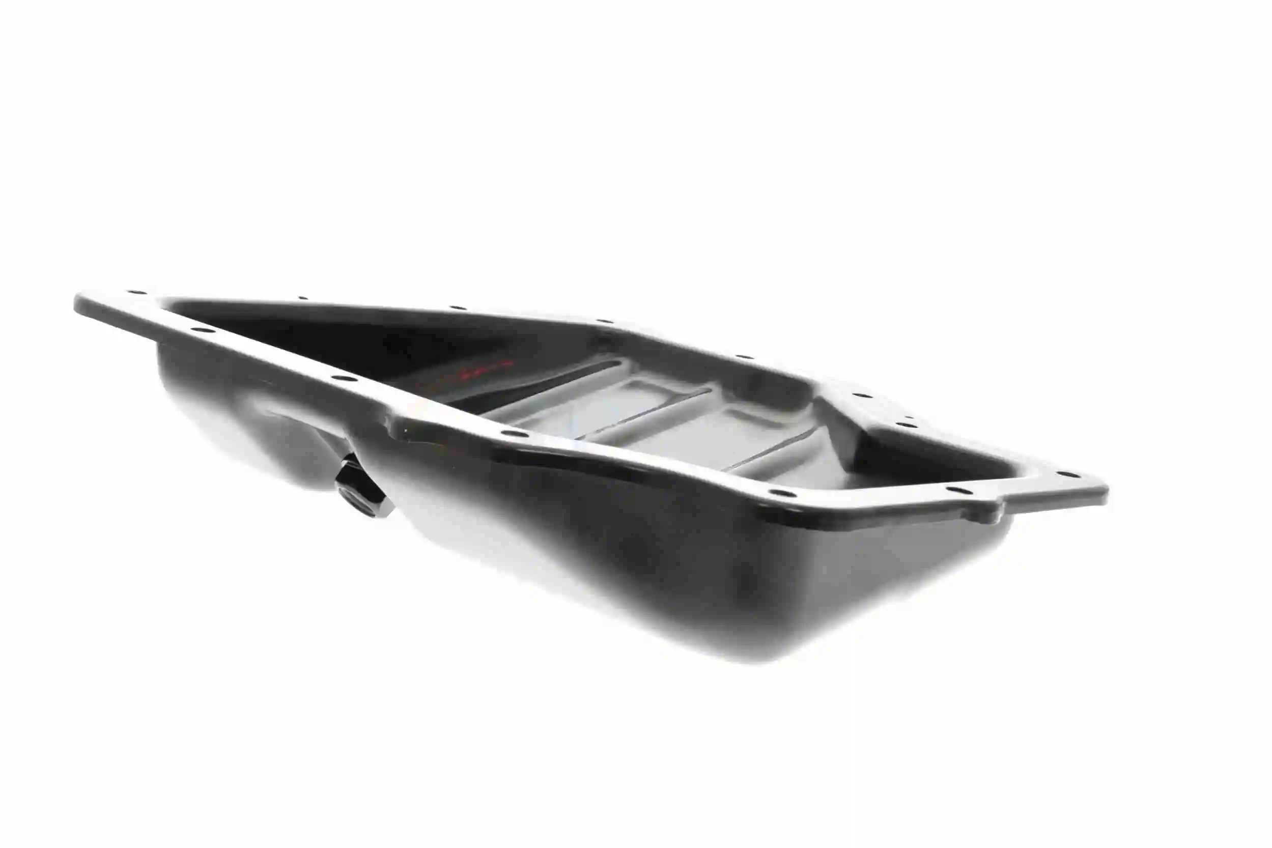 Miska olejowa silnika Ackojap A520179 cena, od 46,32 USD
