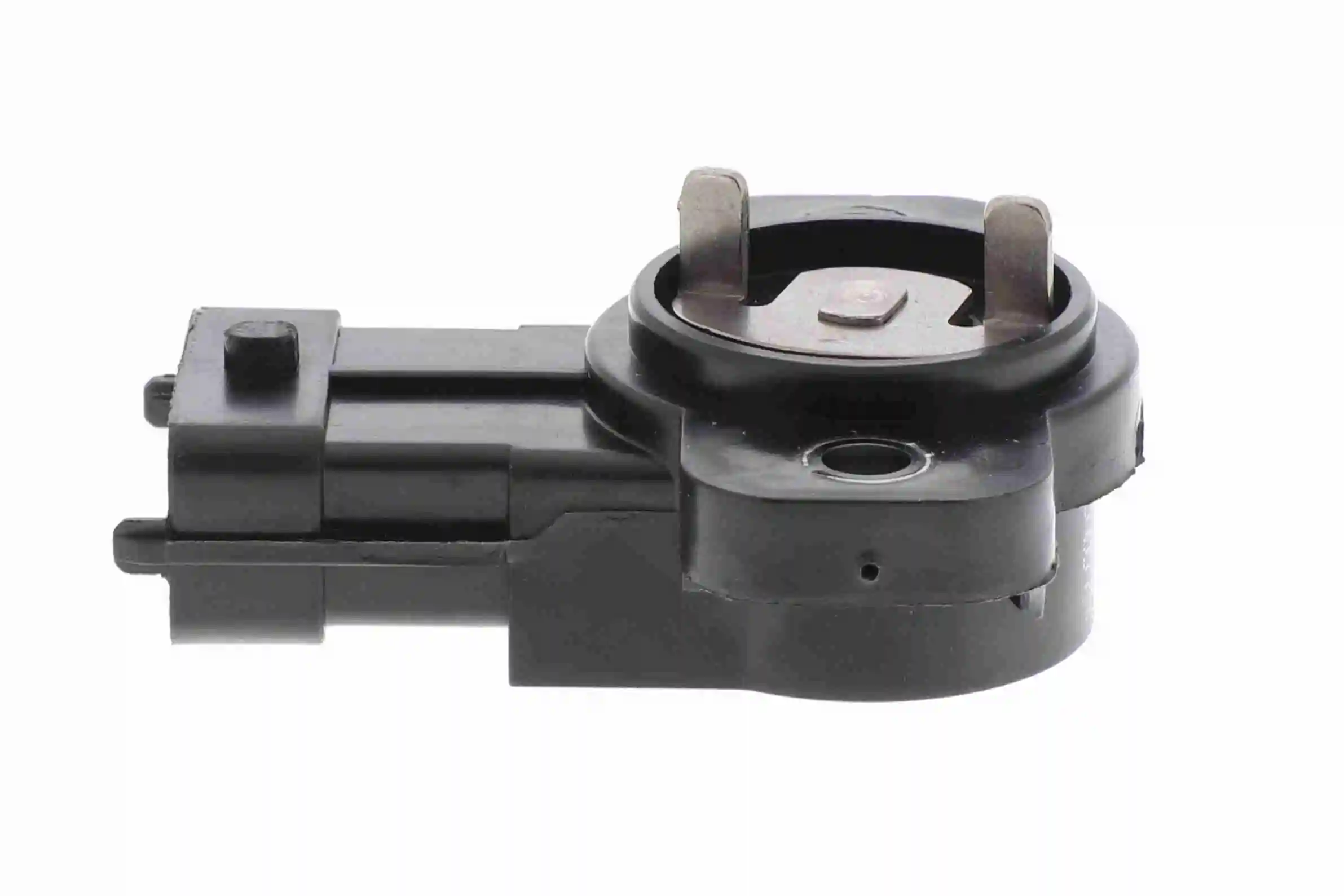 Czujnik położenia przepustnicy (potencjometr) Hyundai I10 hatchback (PA) (2007 - 2010) cena, od 23,14 USD