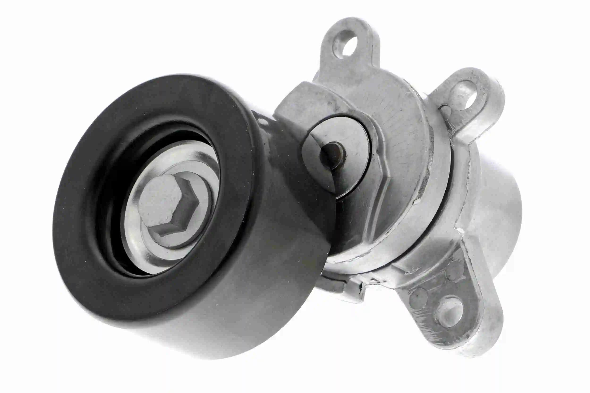 Rolka napinacza paska napędowego Nissan Murano SUV (Z51) (2007 - 2014) cena, od 26,41 USD