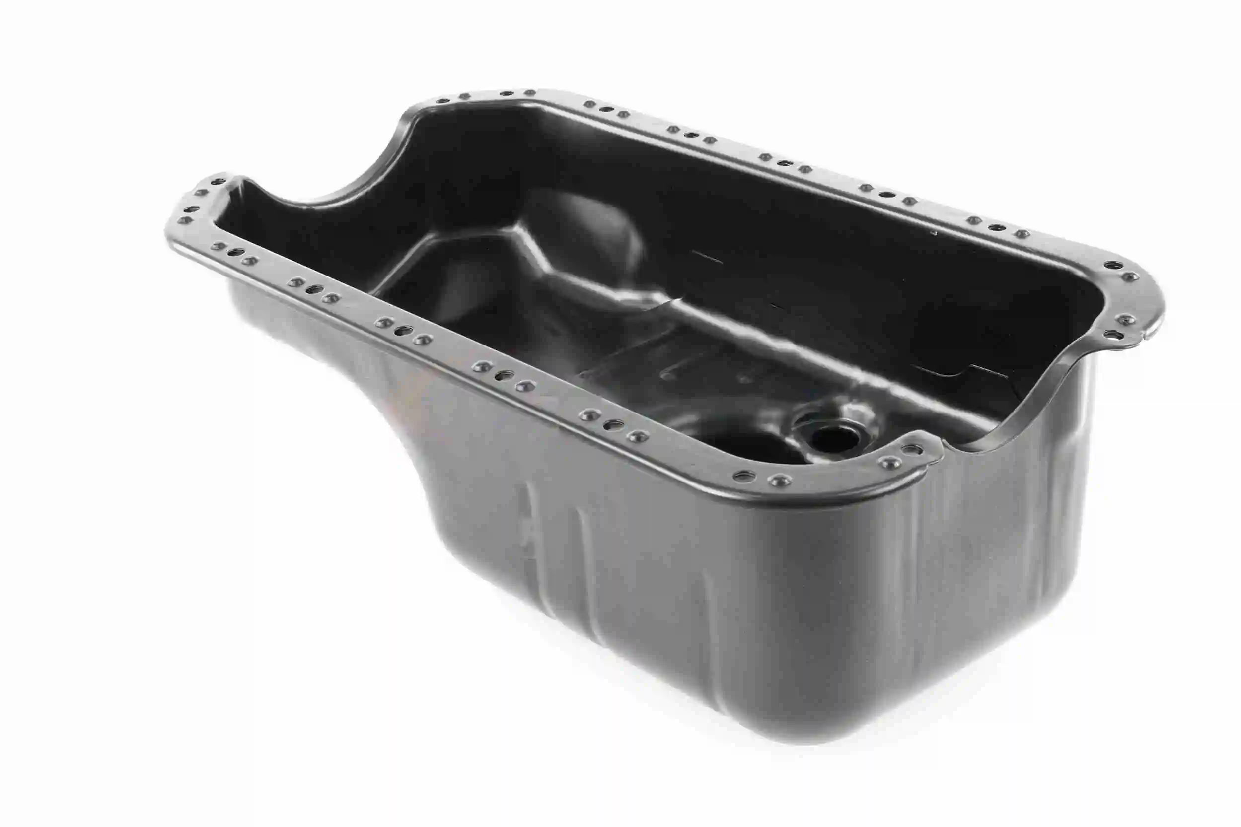 Miska olejowa silnika Honda Civic 7 EU, EP, EV