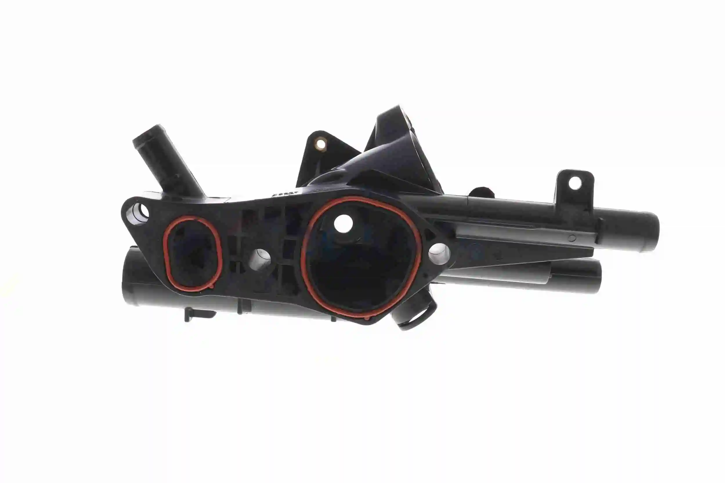 Do koszyka Obudowa termostatu KIA Sorento III C5, UM