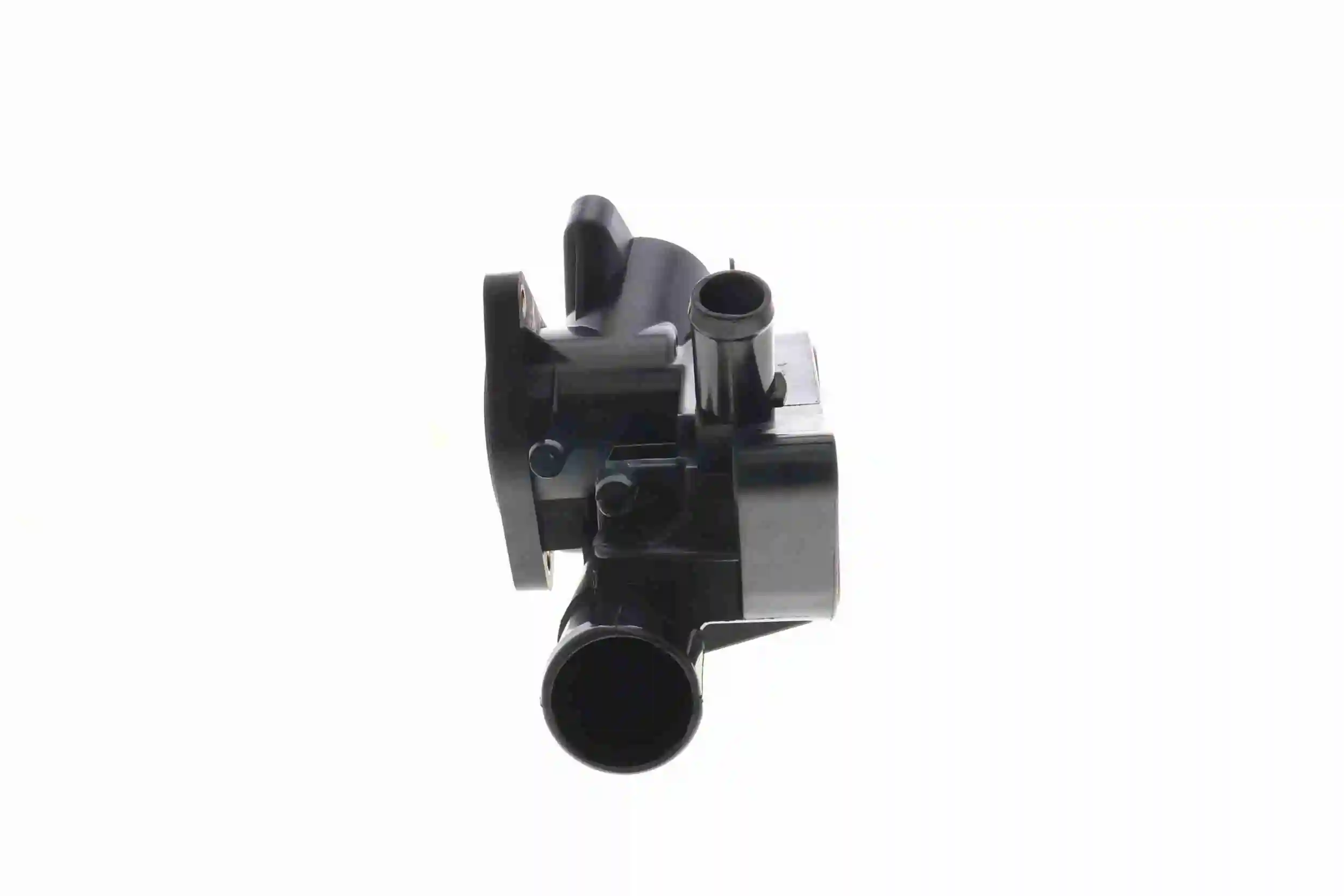 Obudowa termostatu do KIA Sorento III C5, UM