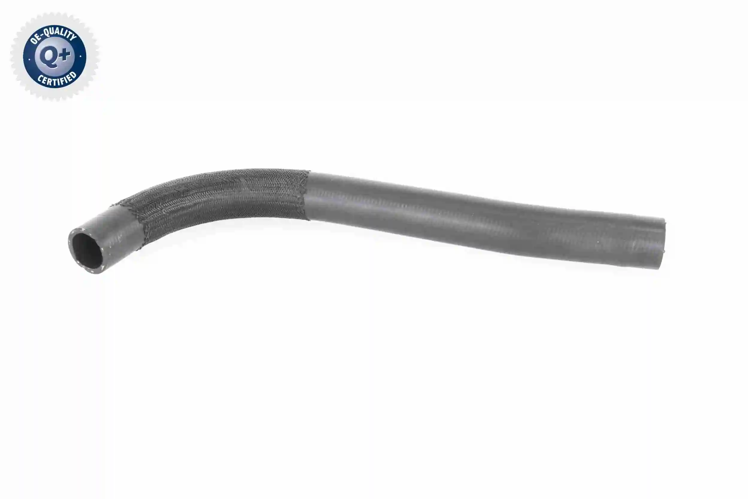 Przewód (króciec) chłodnicy górny Toyota Corolla R10