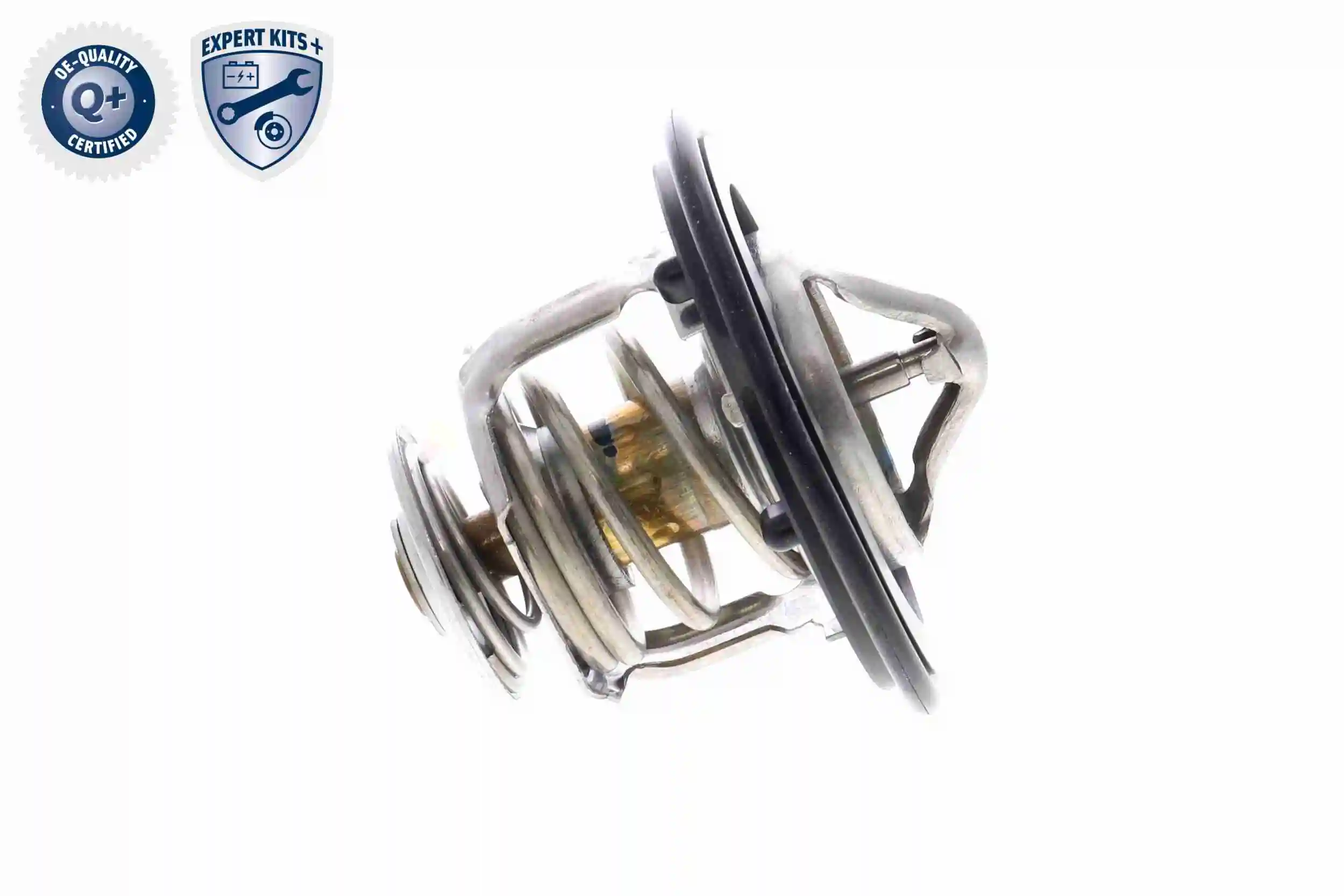 Termostat Acura MDX 2 YD2