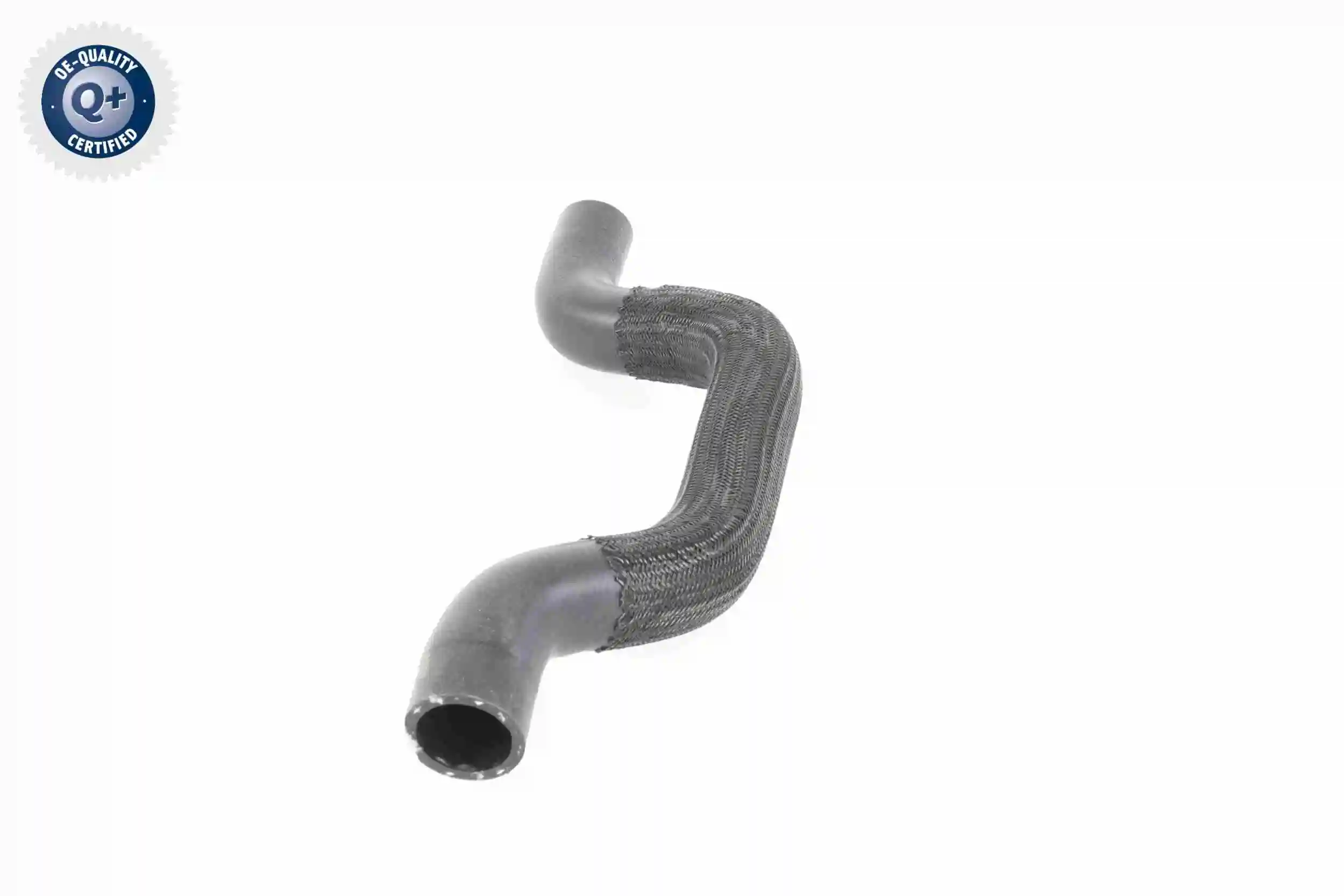 Przewód (króciec) chłodnicy górny Mazda 6 sedana (GH) (2007 - 2009) cena, od 30,93 USD