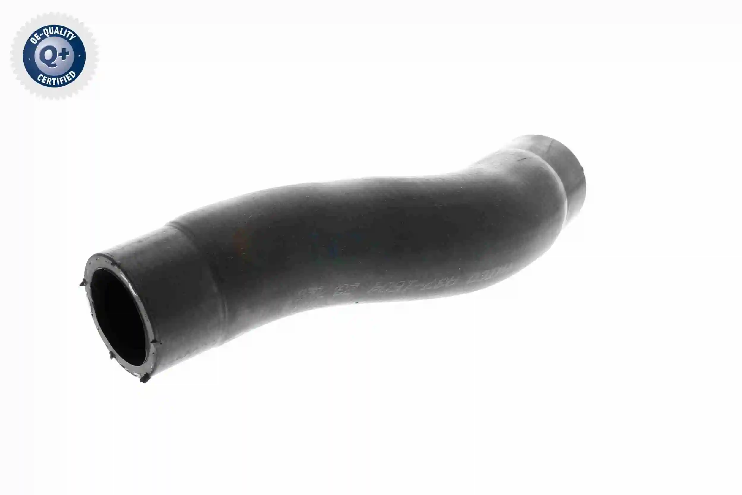 Przewód (króciec) chłodnicy górny Mitsubishi Lancer X sedana (CY_A, CZ_A) (2007 - 2026) cena, od 10,74 USD