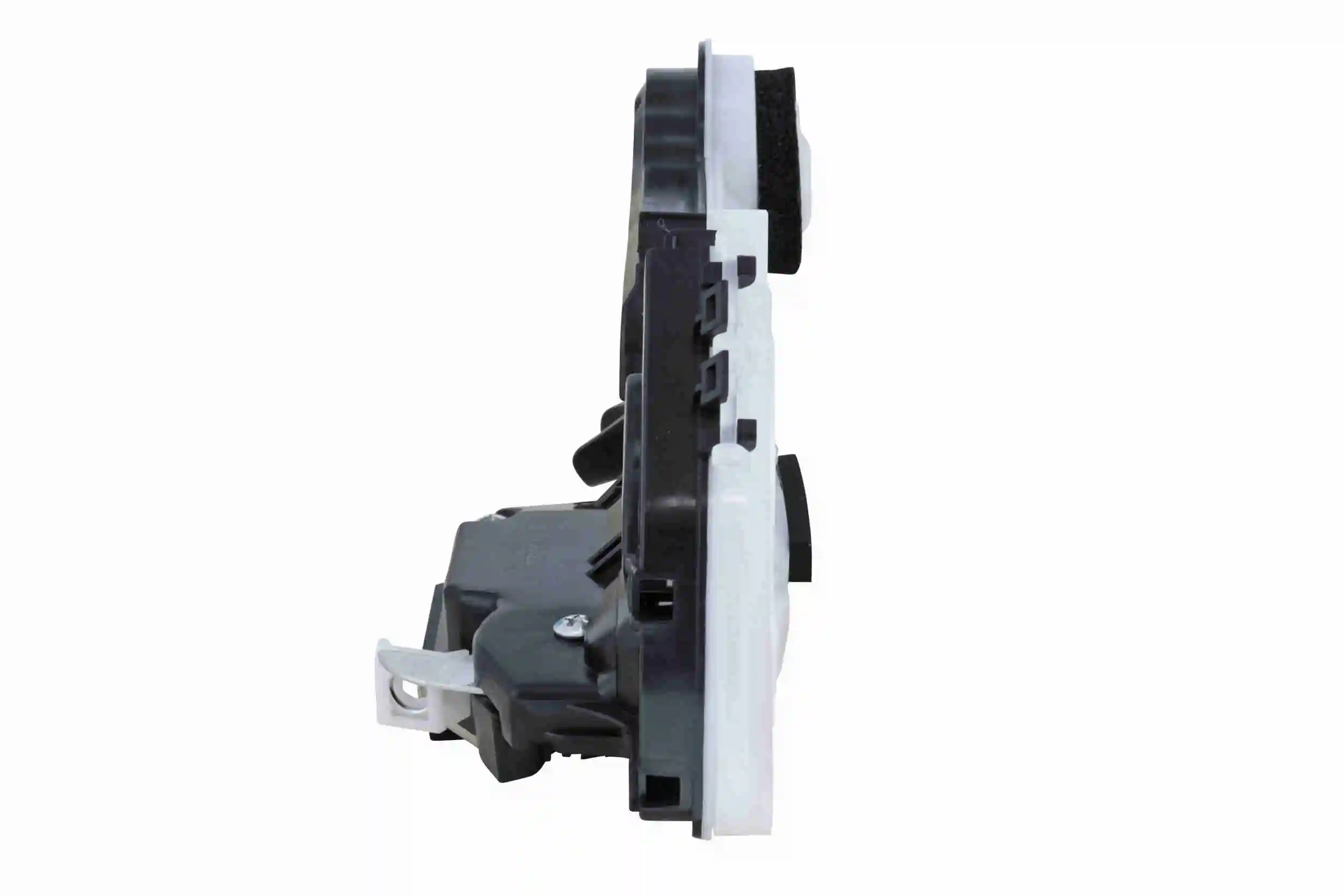 Zamek drzwi przednich prawych Toyota Highlander III SUV (U5) (2013 - 2021) cena, od 66,57 USD