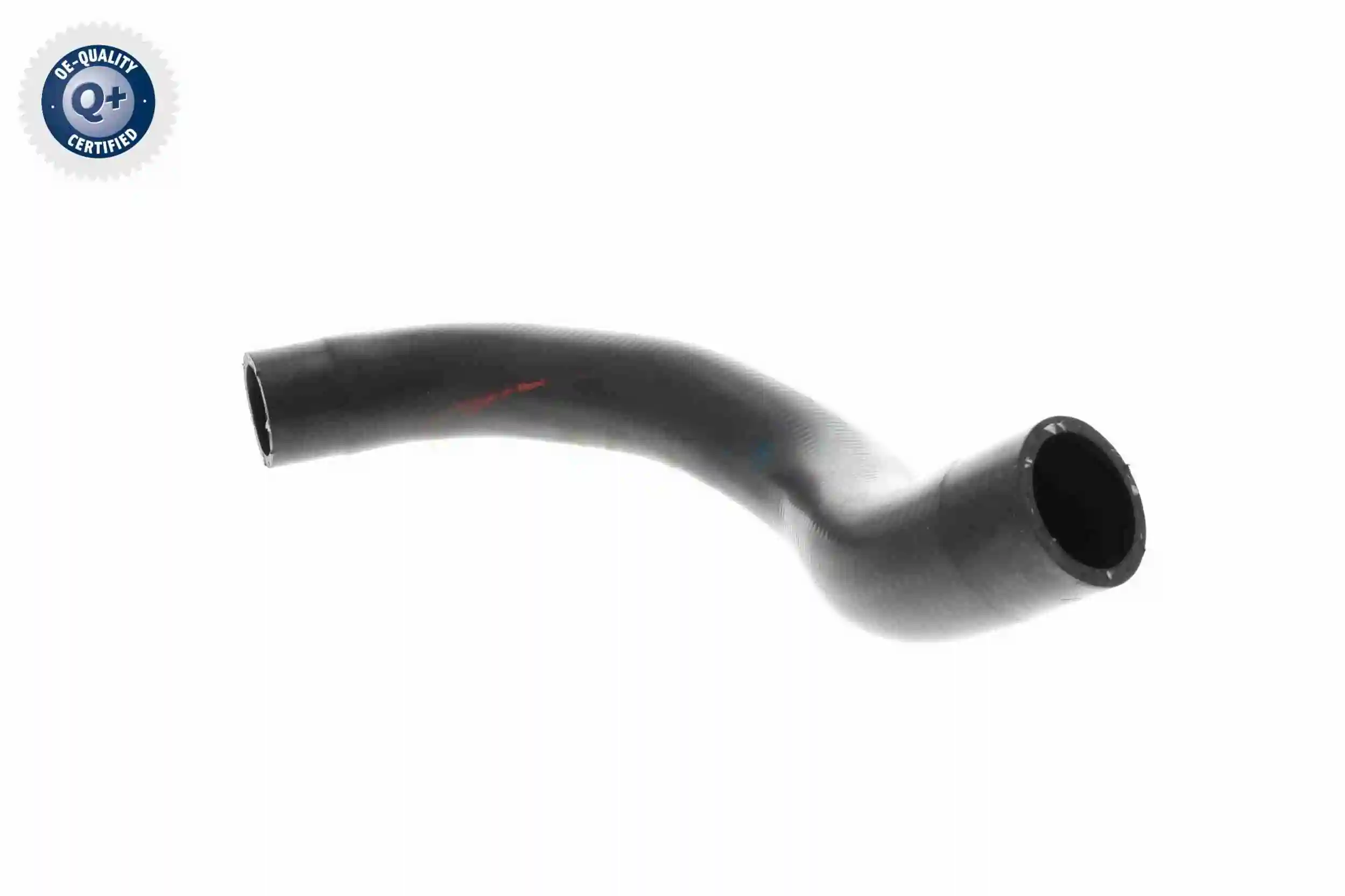 Przewód (króciec) chłodnicy górny Hyundai Elantra V sedana (MD) (2010 - 2017) cena, od 21,75 USD
