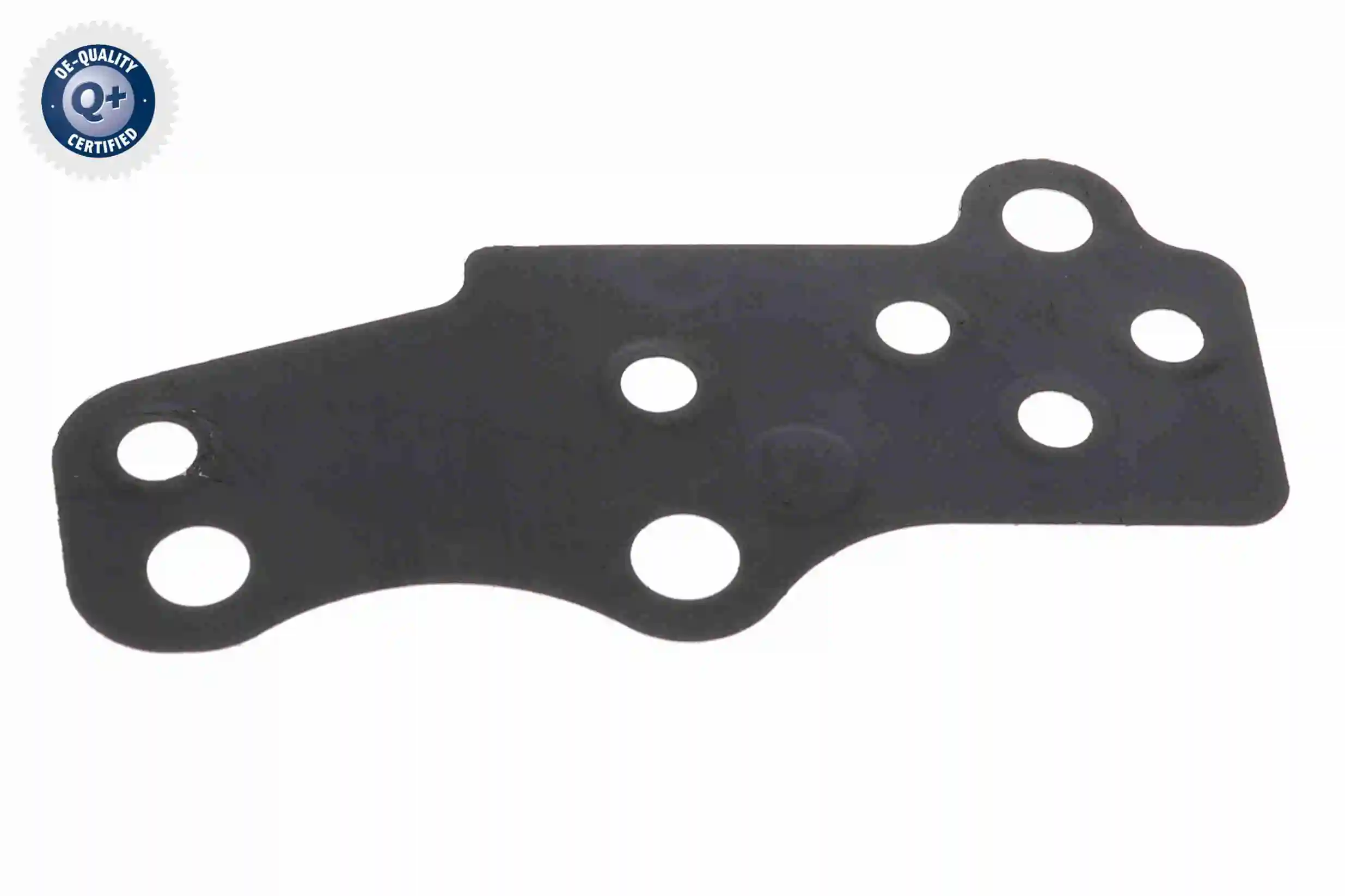 Zawór elektromagnetyczny faz rozrządu Infiniti FX SUV (S50) (2002 - 2008) cena, od 304,23 USD