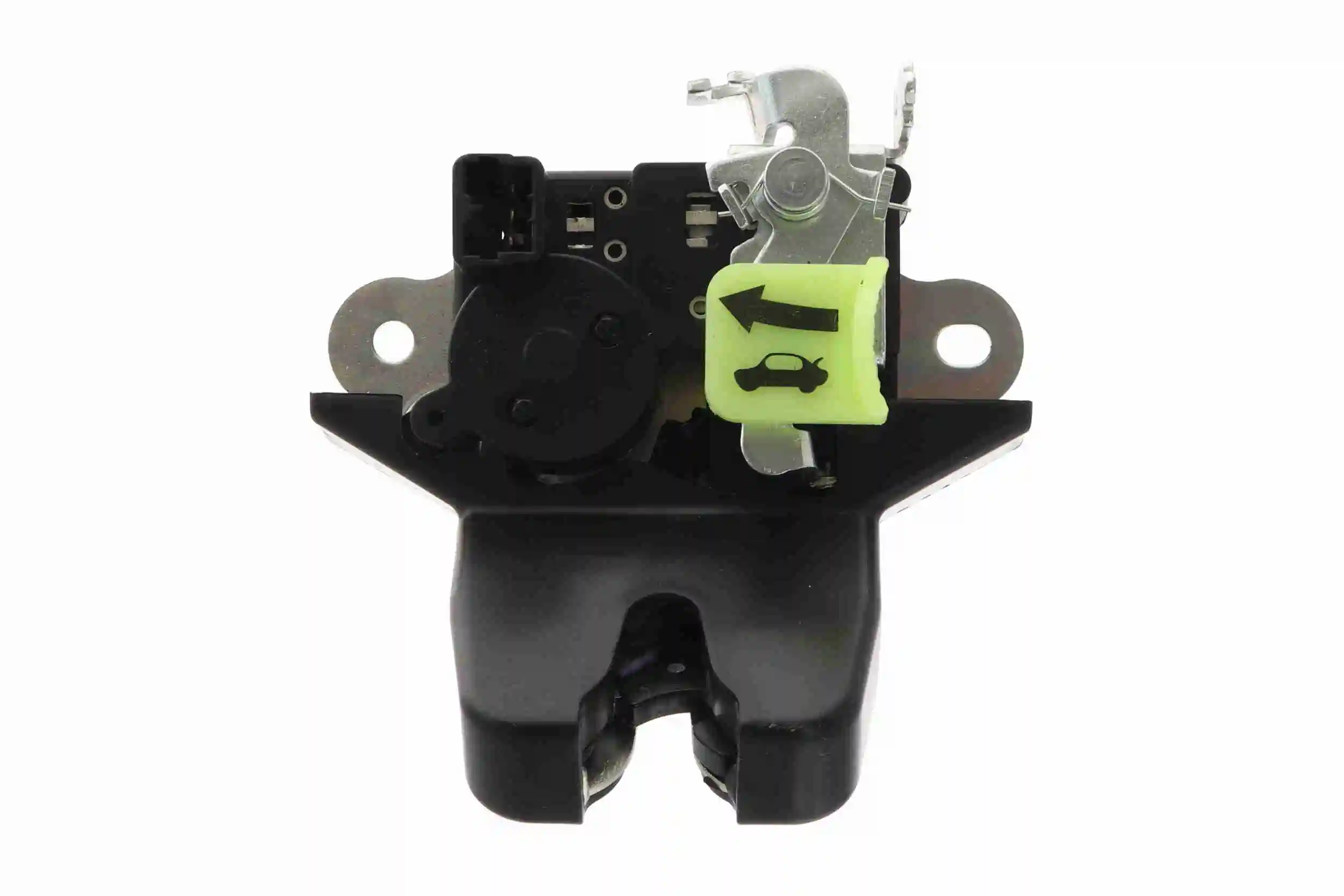 Zamek klapy bagażnika (3/5 drzwi tylnych) Hyundai Elantra 6 AD