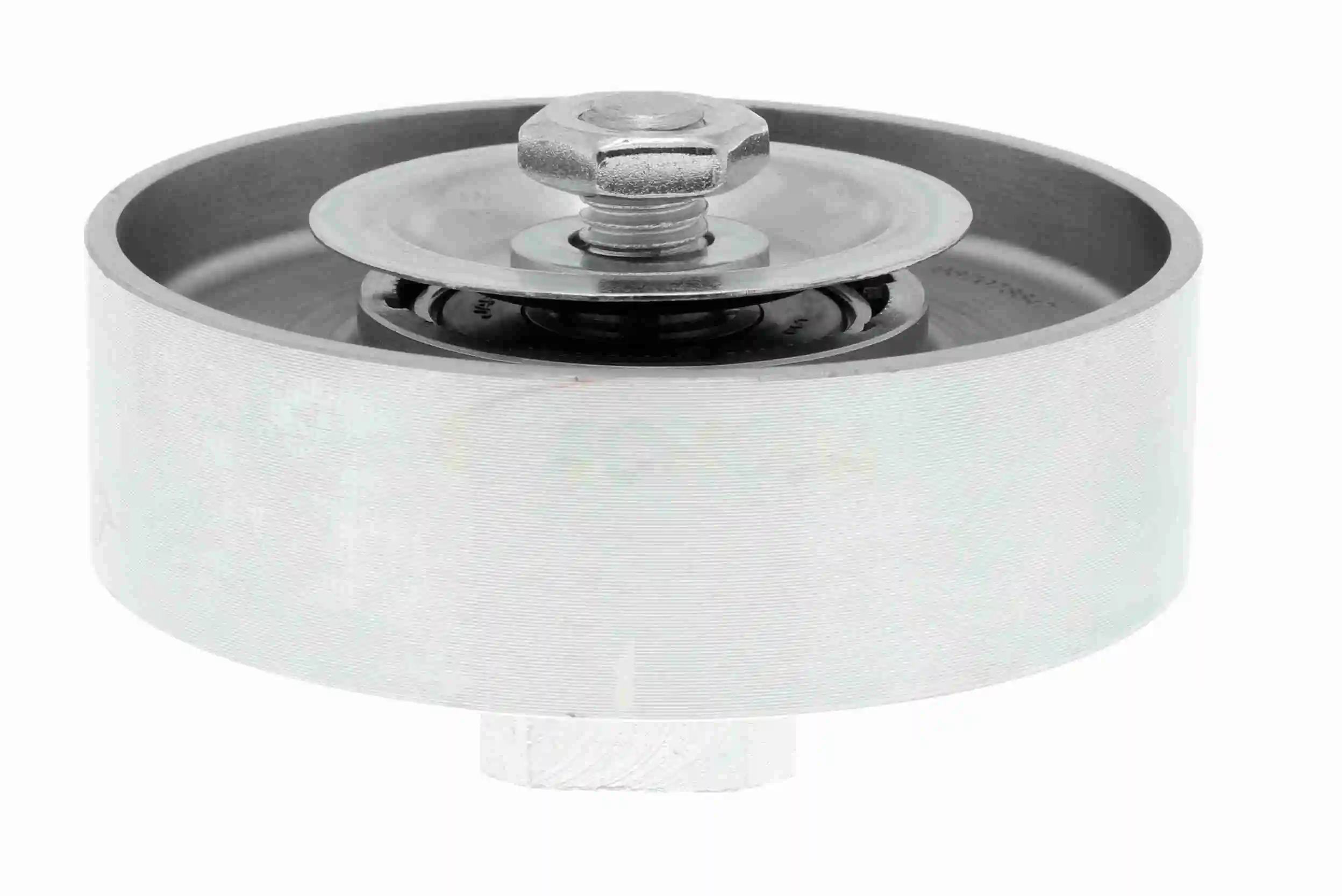 Napinacz paska napędowego Ackojap A380337 cena, od 39,75 USD