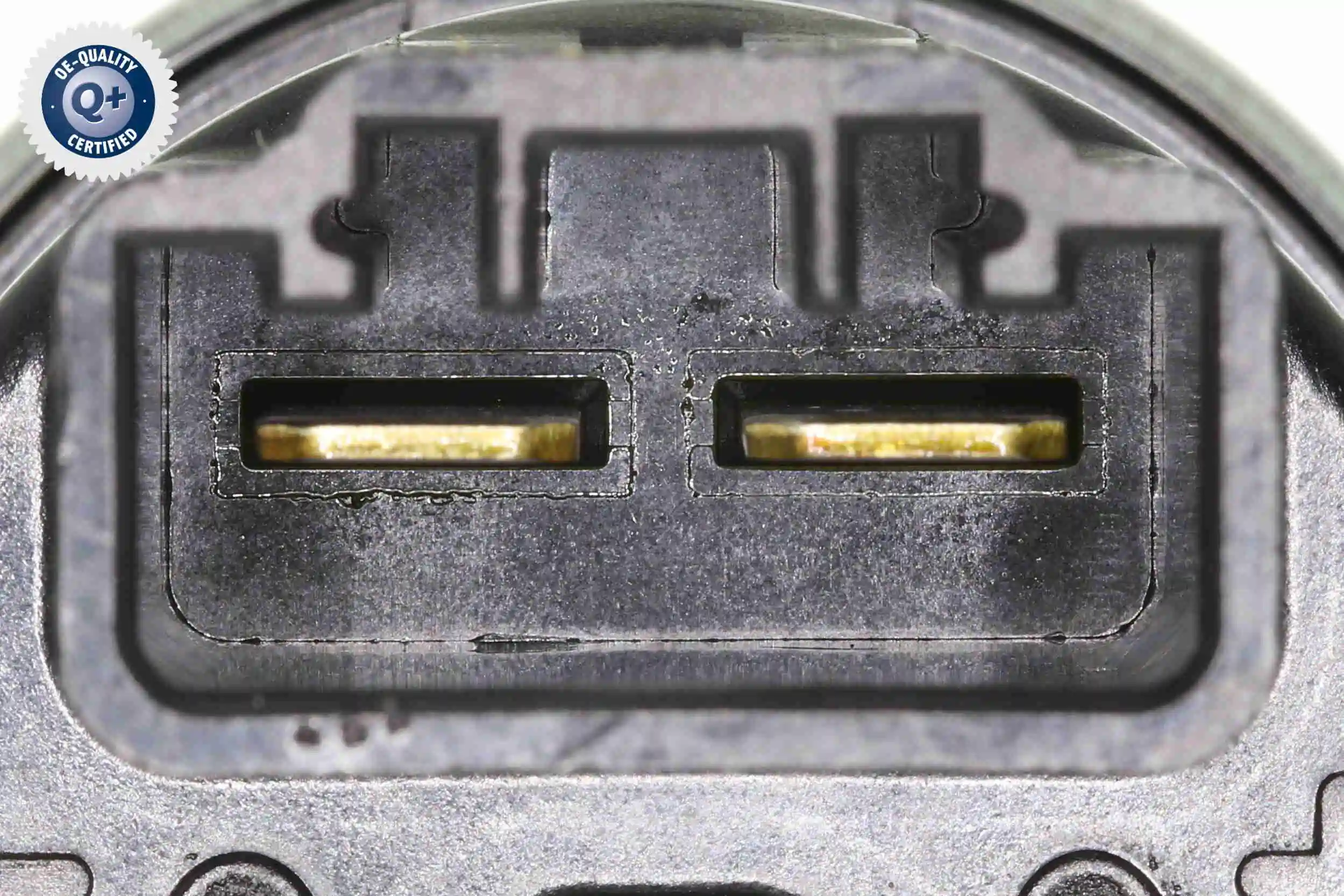 Moduł pompy paliwowej z czujnikiem poziomu paliwa Hyundai Sonata 5 NF