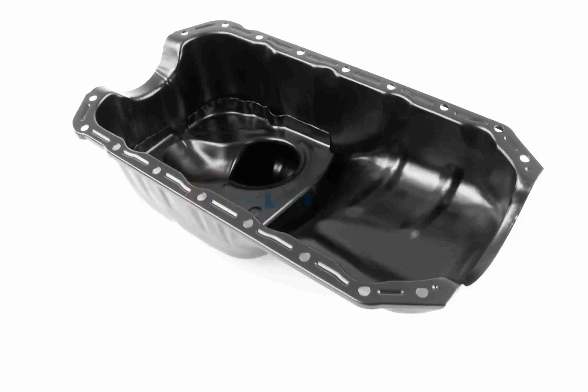 Miska olejowa silnika Mazda 323 BA