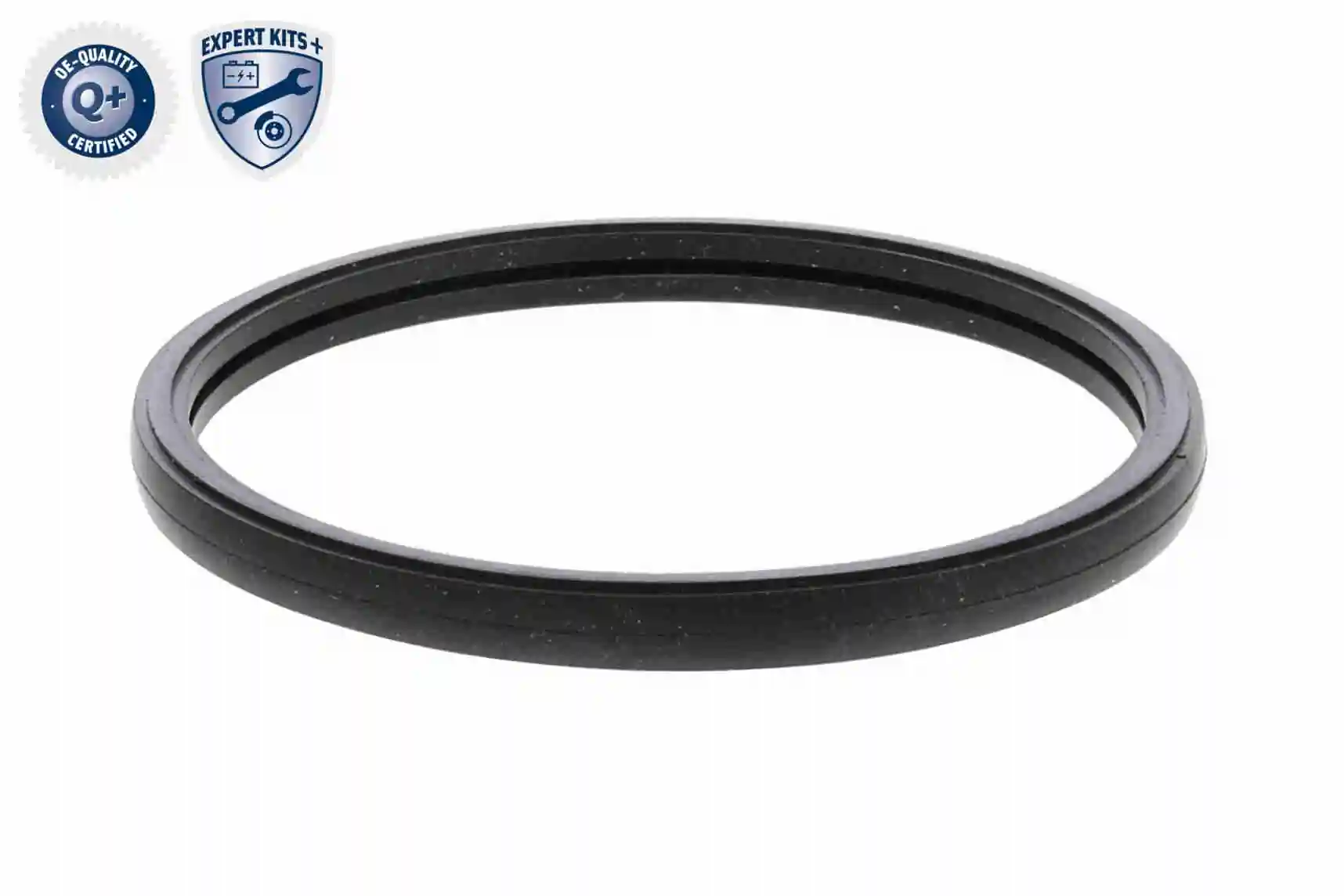 Termostat Hyundai Sonata 4 EF