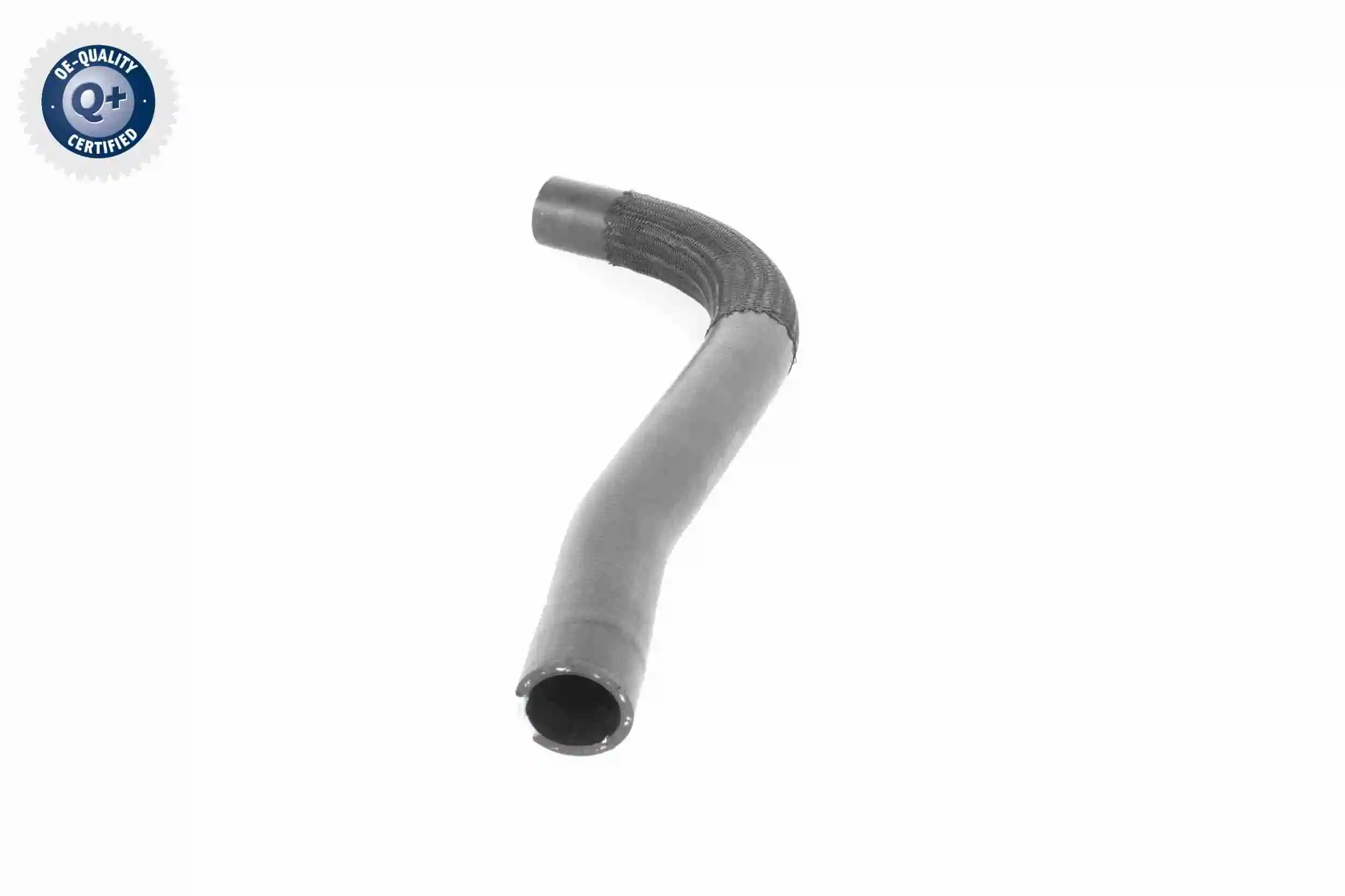 Przewód (króciec) chłodnicy górny Toyota Corolla R10