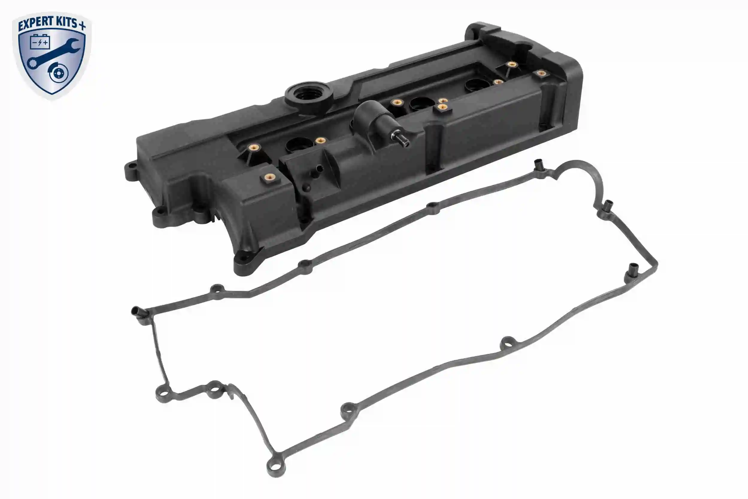 Pokrywa zaworowa KIA Rio 2 JB