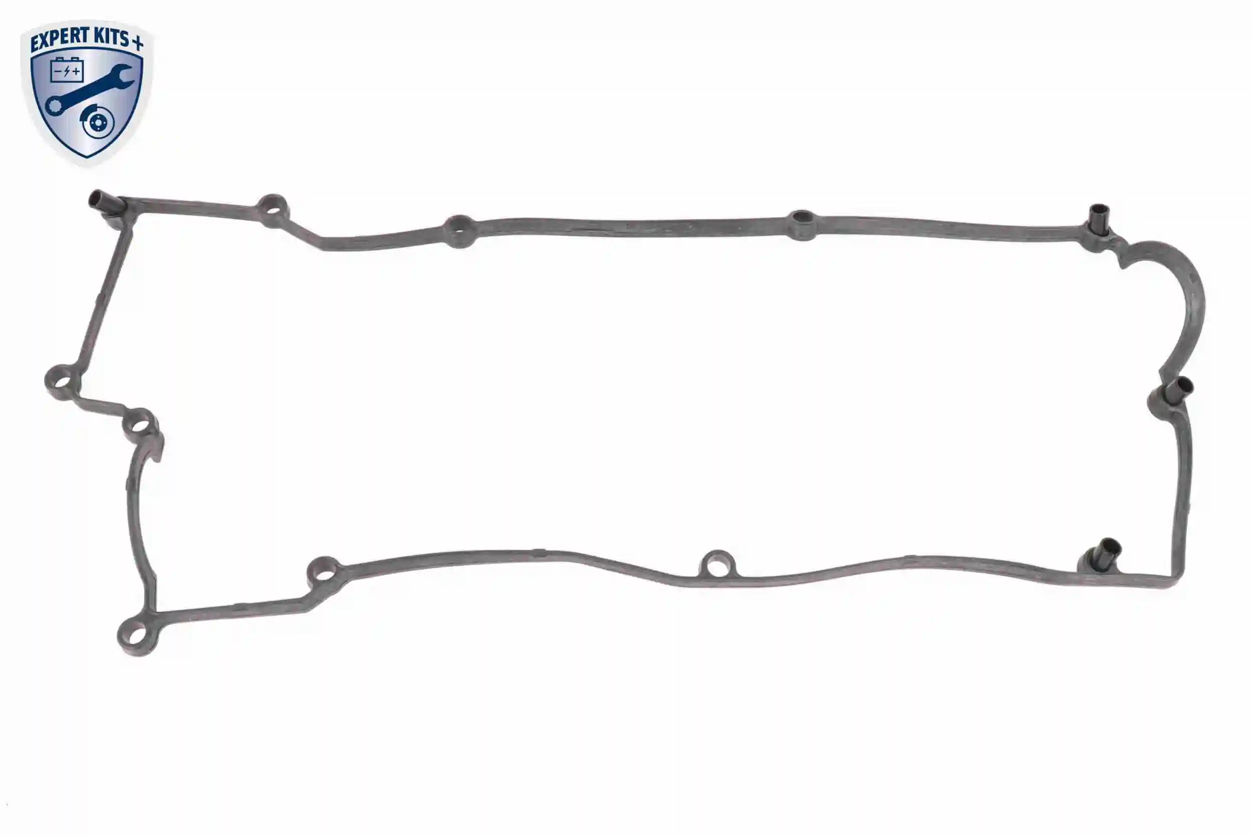 Pokrywa zaworowa KIA Rio 2 JB