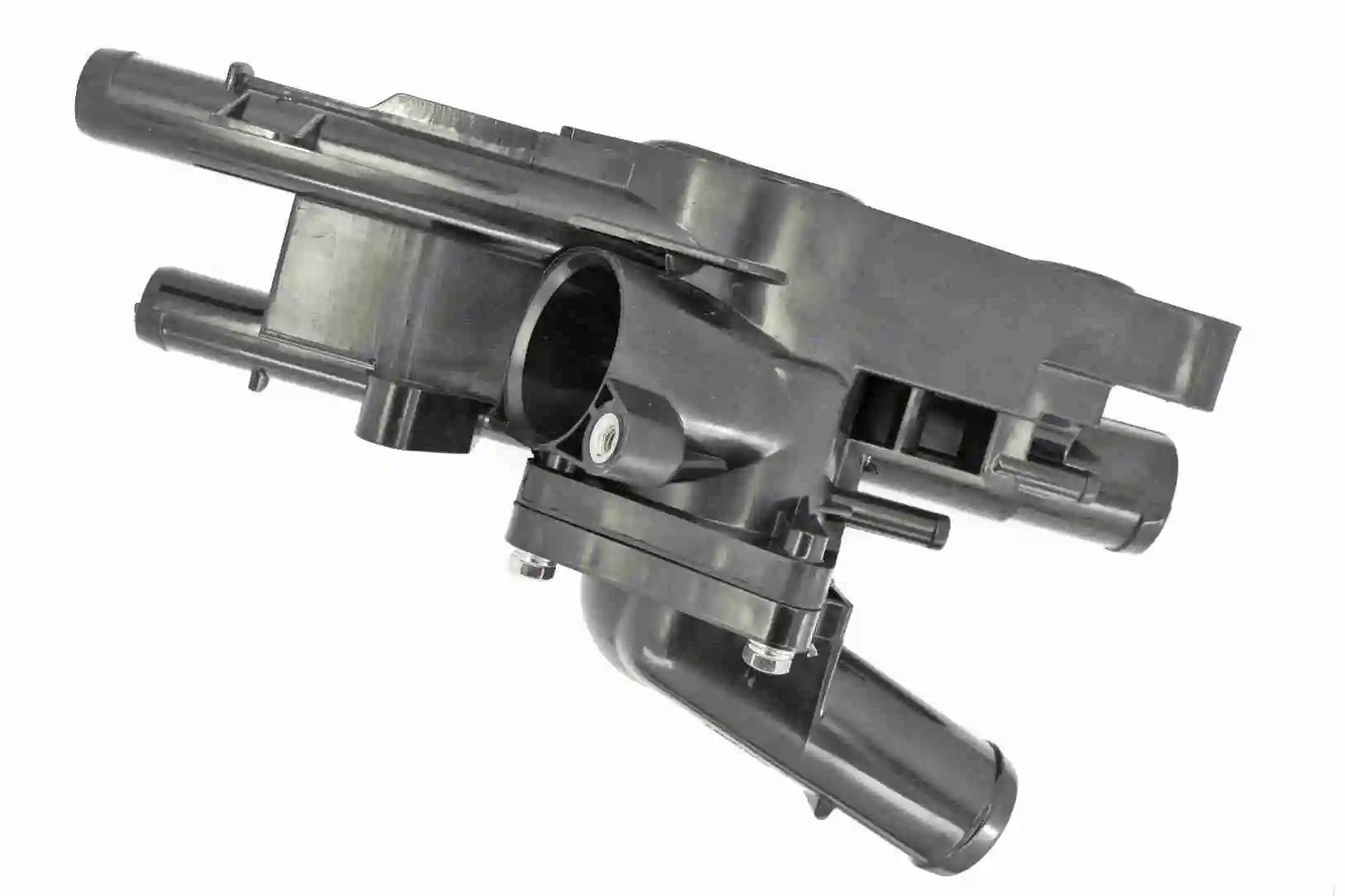 Obudowa termostatu Hyundai Sonata VI