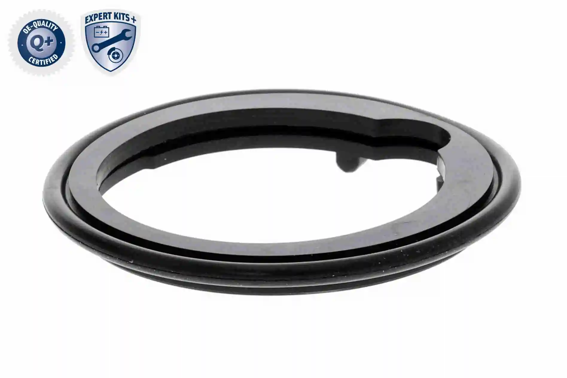 Termostat Acura MDX 2 YD2