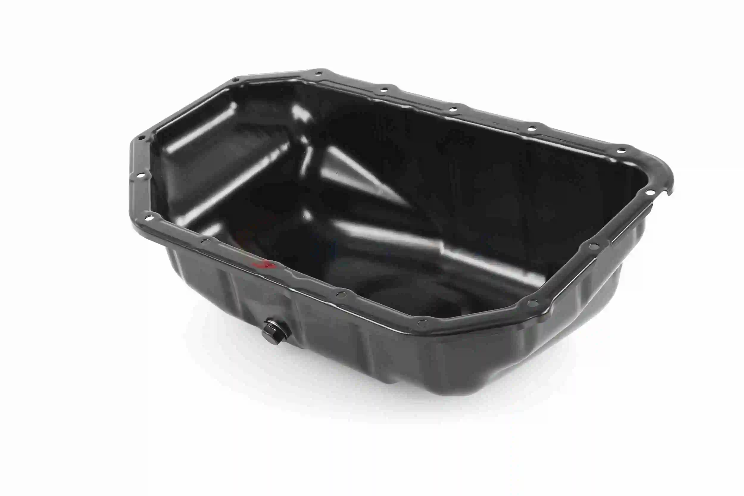 Miska olejowa silnika Honda Accord 7 CL, CM