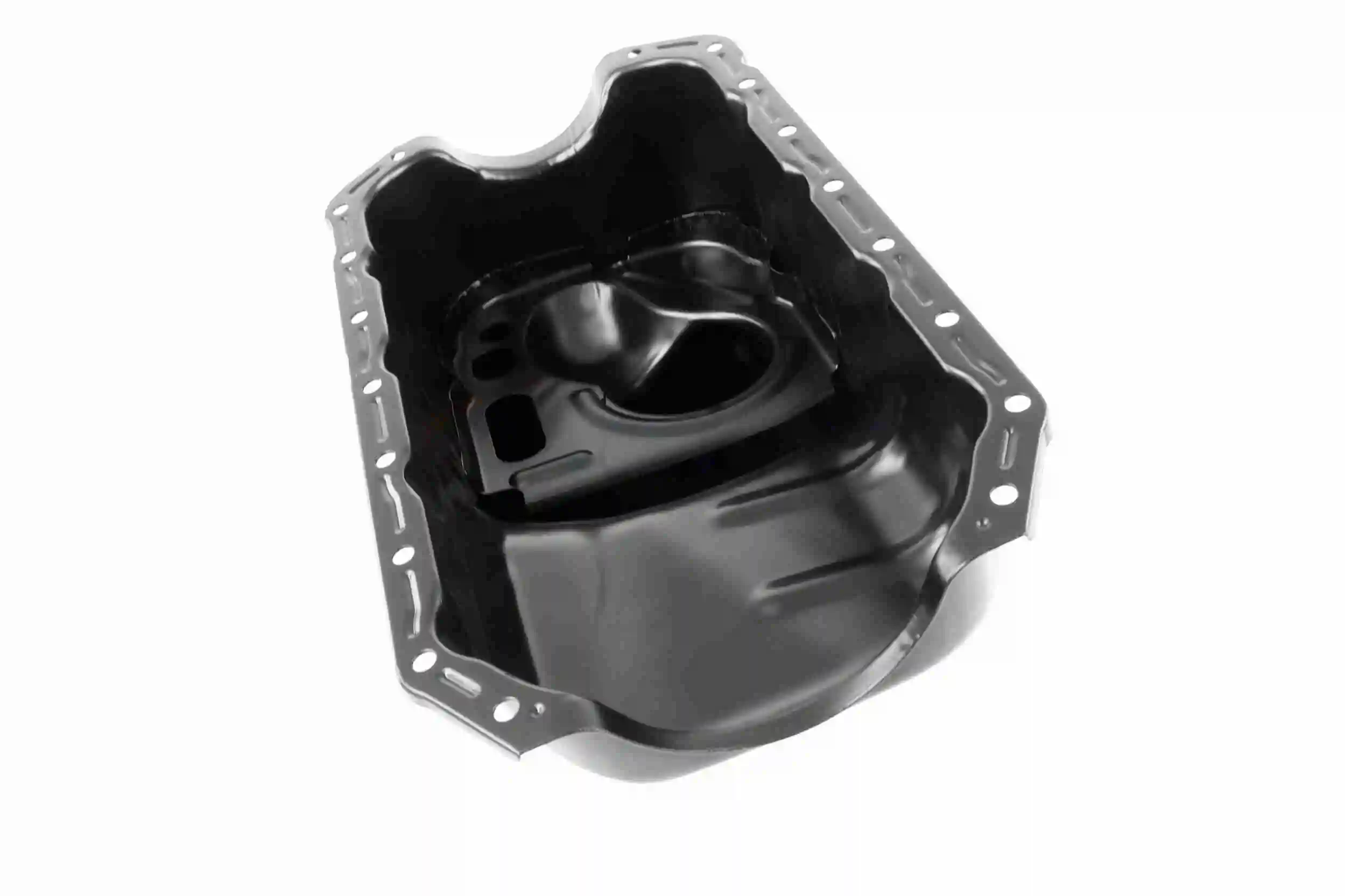 Miska olejowa silnika Mazda 323 BA