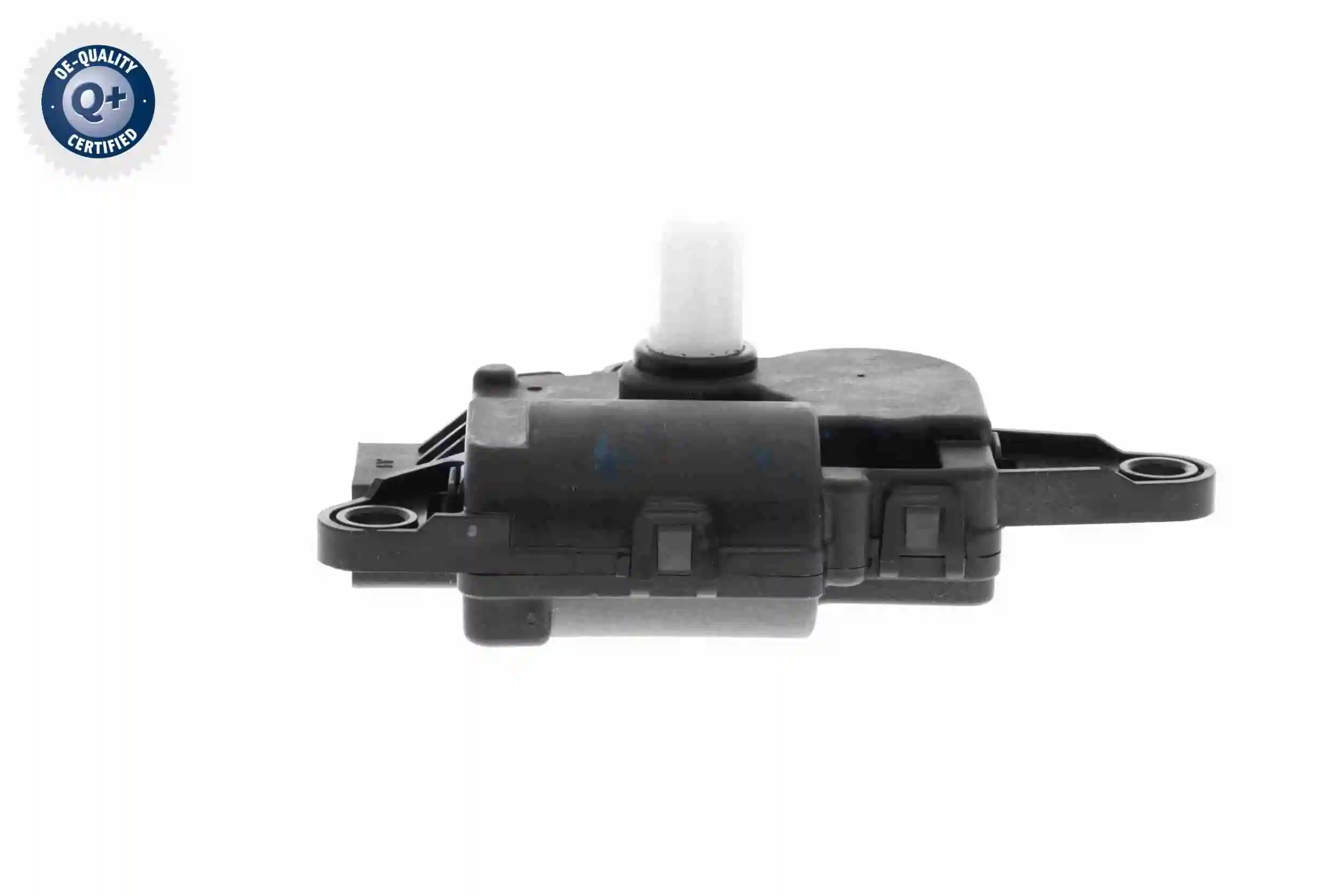 Silniczek klapy nagrzewnicy Hyundai Sonata VII sedana (LF) (2014 - 2023) cena, od 21,22 USD