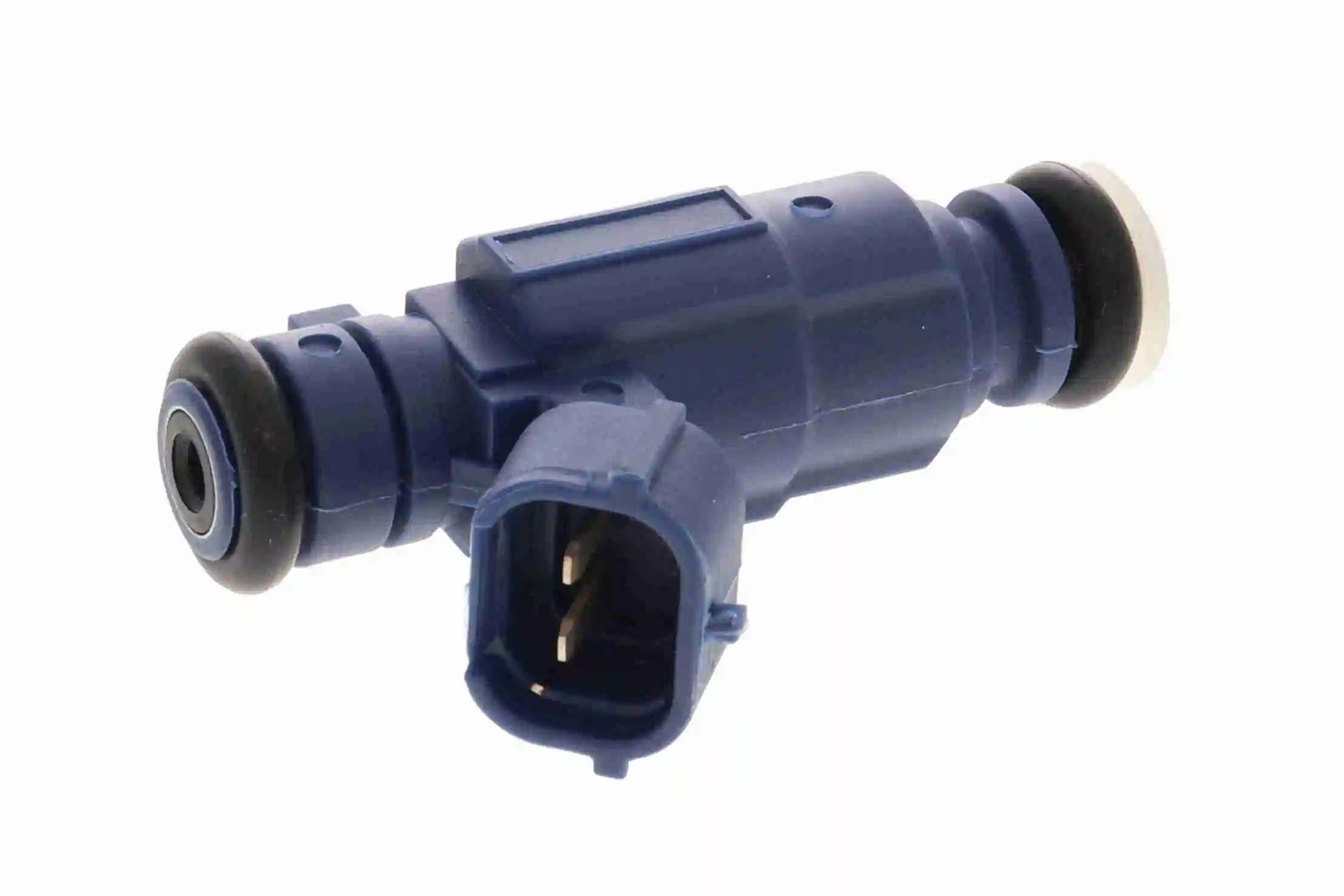 Wtryskiwacz paliwa Hyundai Accent IV sedana (RB) (2010 - 2014) cena, od 39,98 USD