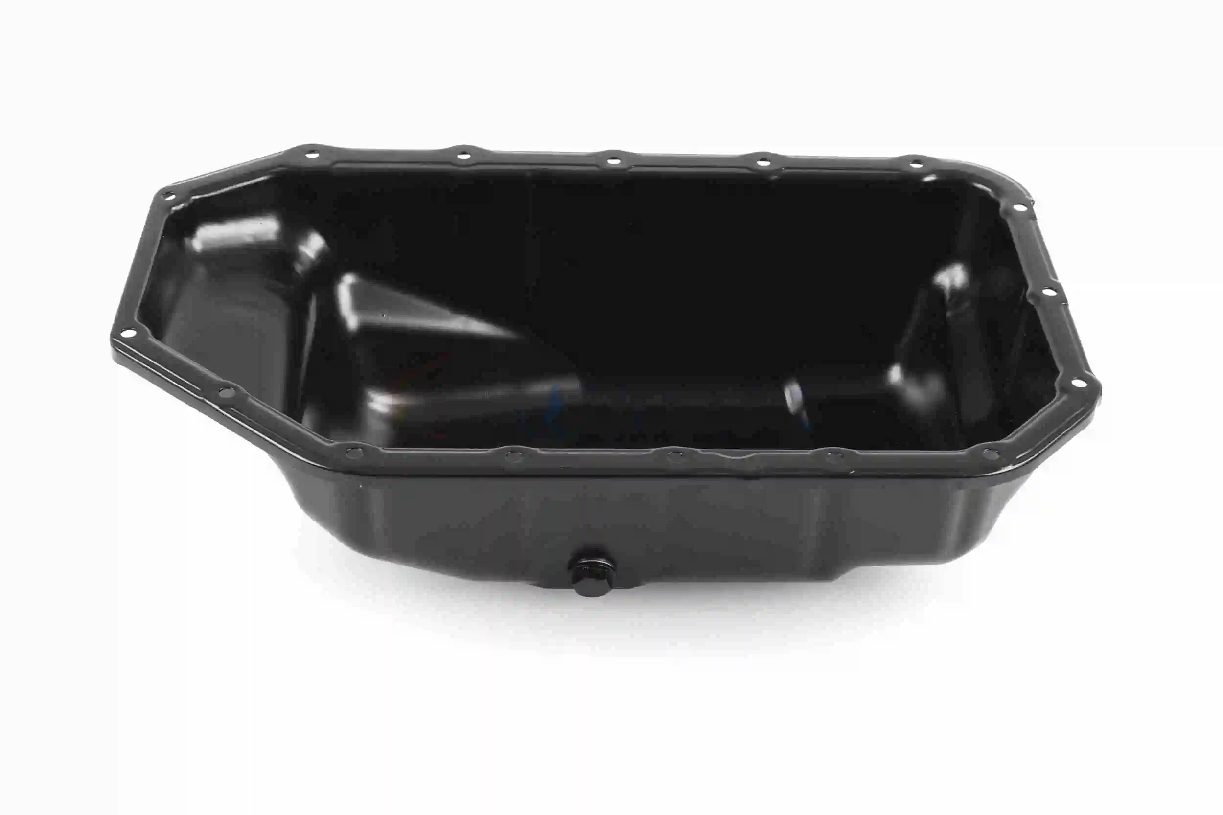 Miska olejowa silnika Honda Accord 7 CL, CM