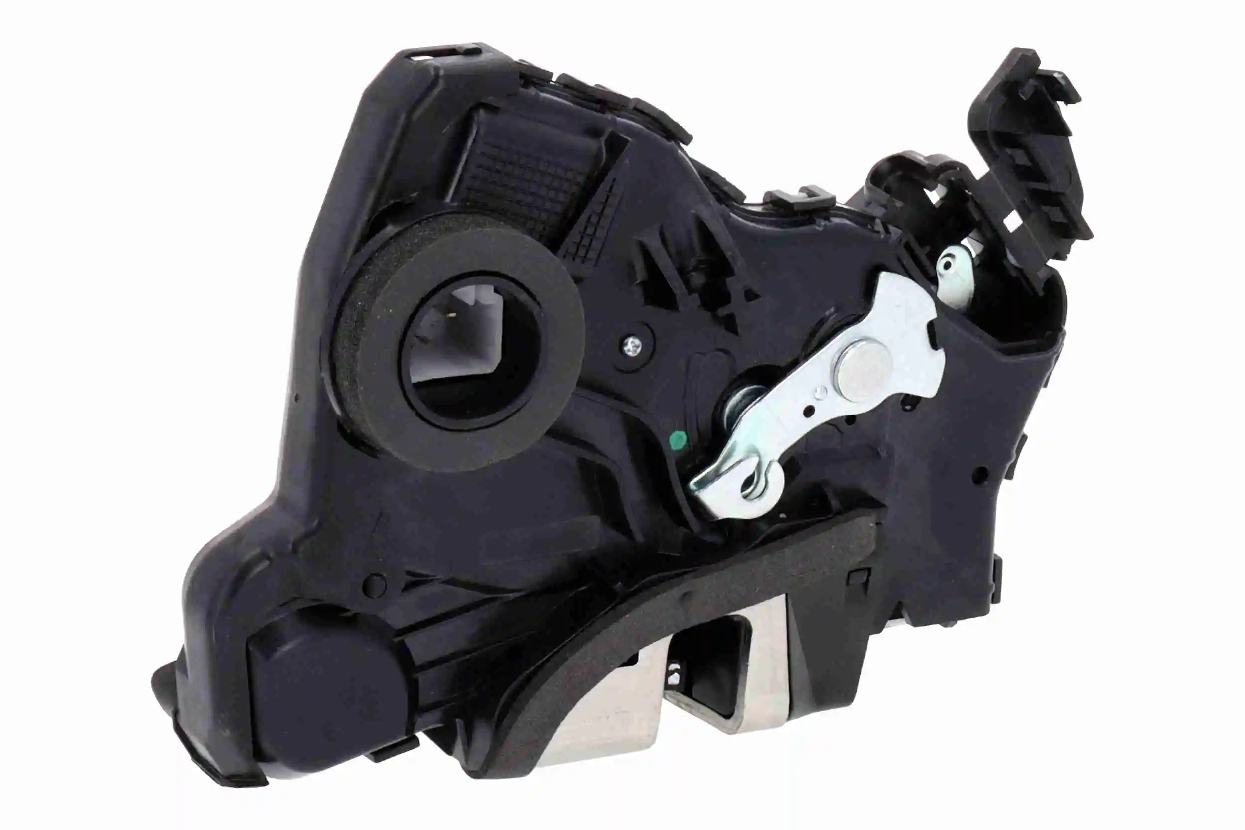 Zamek drzwi przednich lewych Toyota Avensis III sedana (T27) (2008 - 2018) cena, od 40,86 USD