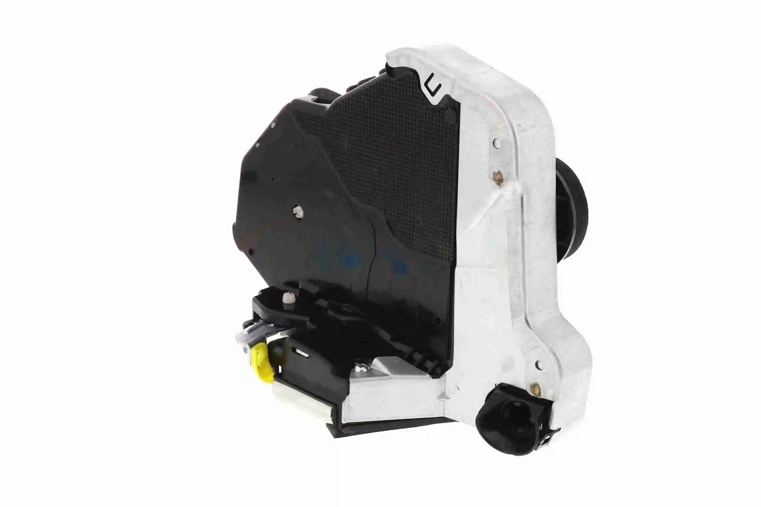 Zamek drzwi przednich lewych Lexus IS sedana (E2) (2005 - 2013) cena, od 105,24 USD