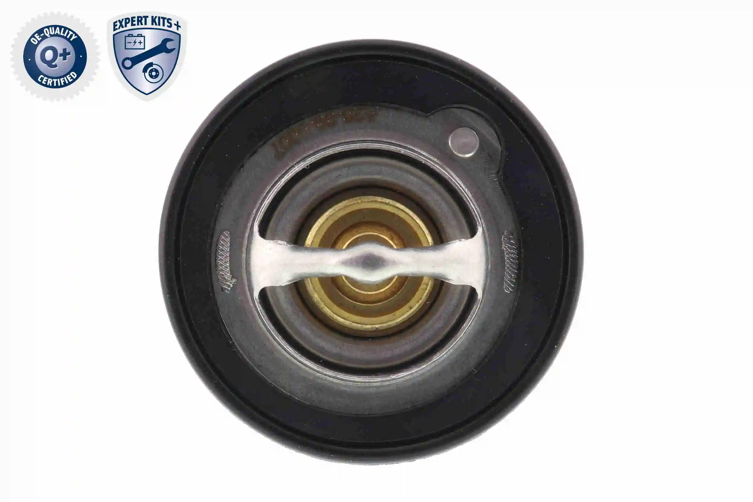 Termostat Acura MDX 2 YD2