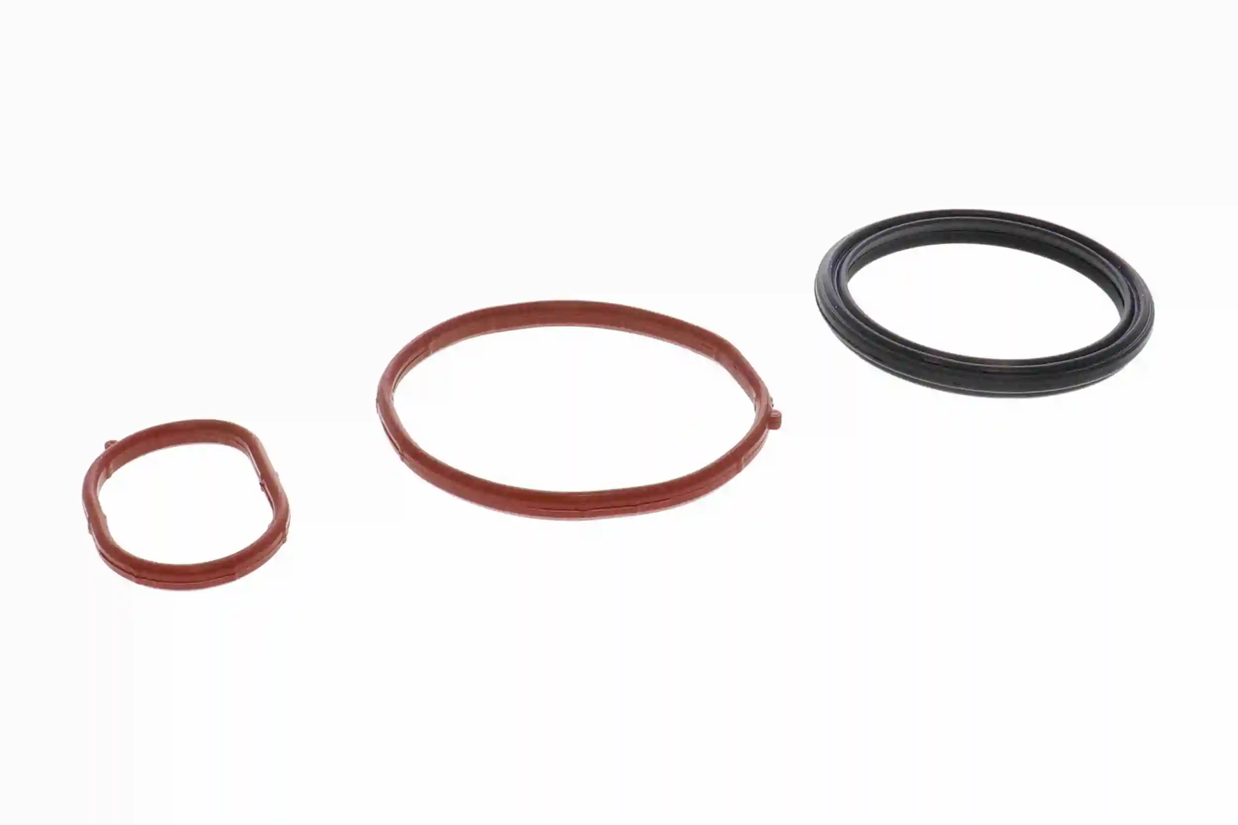 Obudowa termostatu KIA Sorento 3 C5, UM