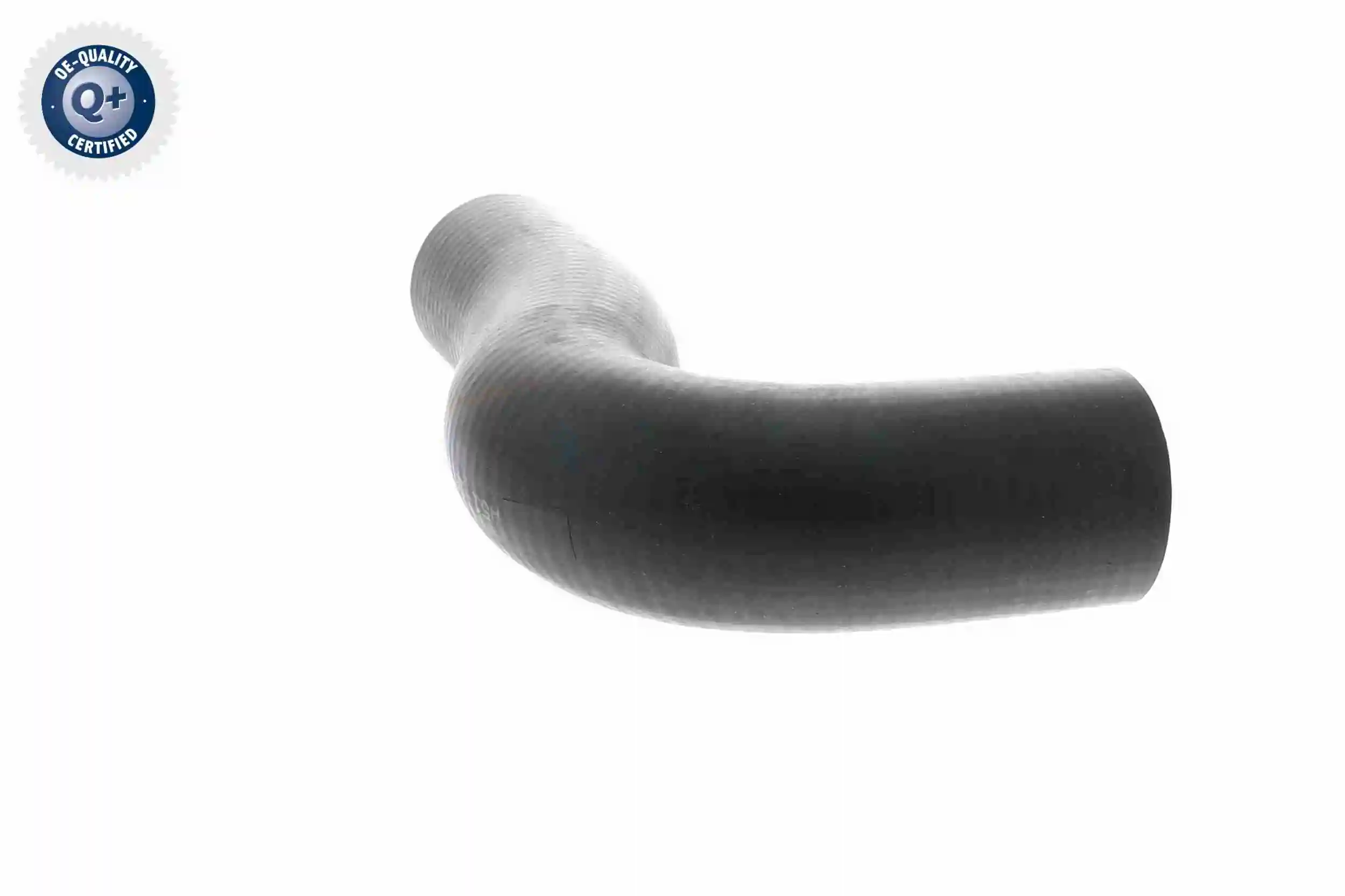 Przewód (króciec) chłodnicy górny Ackojap A511602 cena, od 6,45 USD