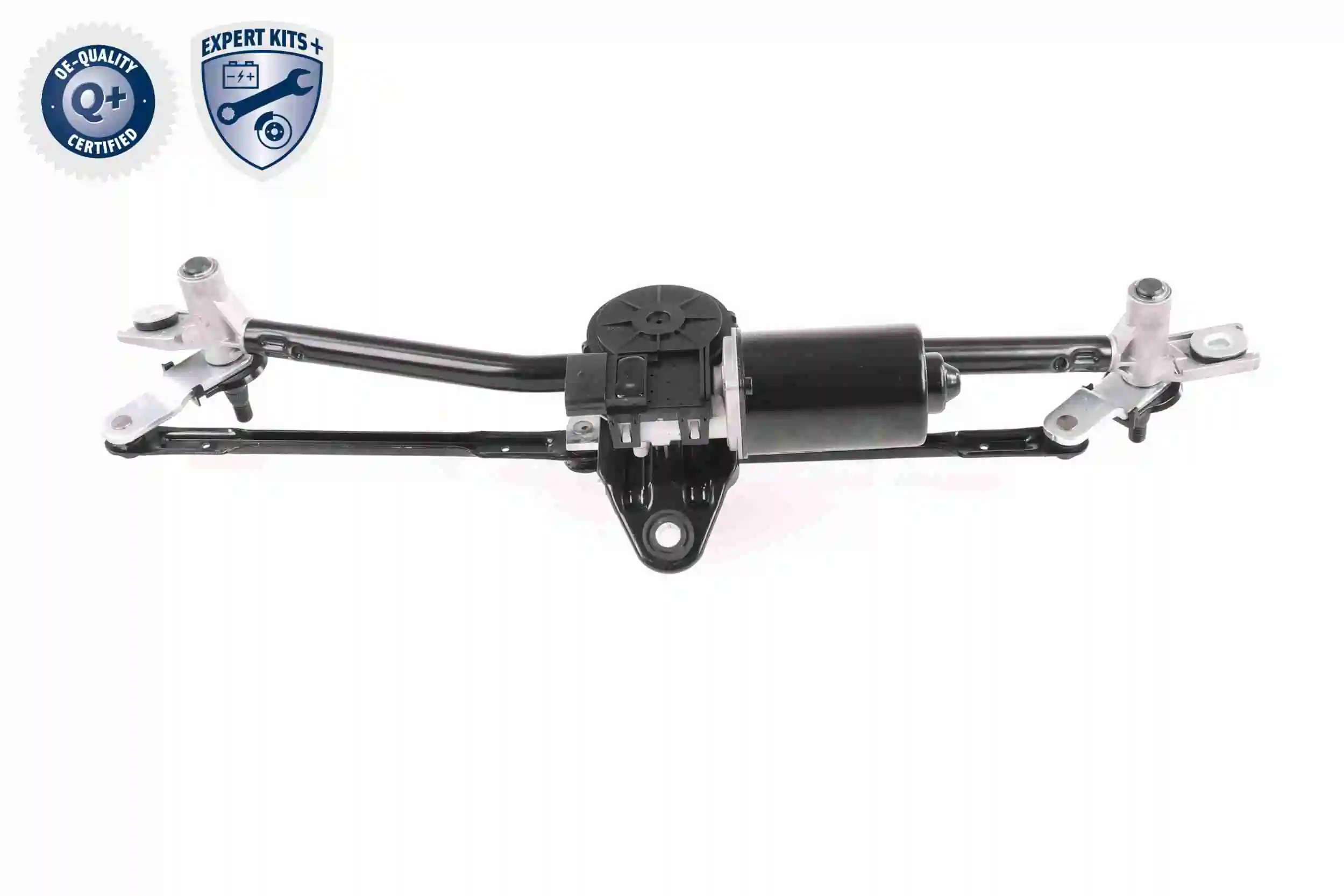 Mechanizm wycieraczek Hyundai I30 