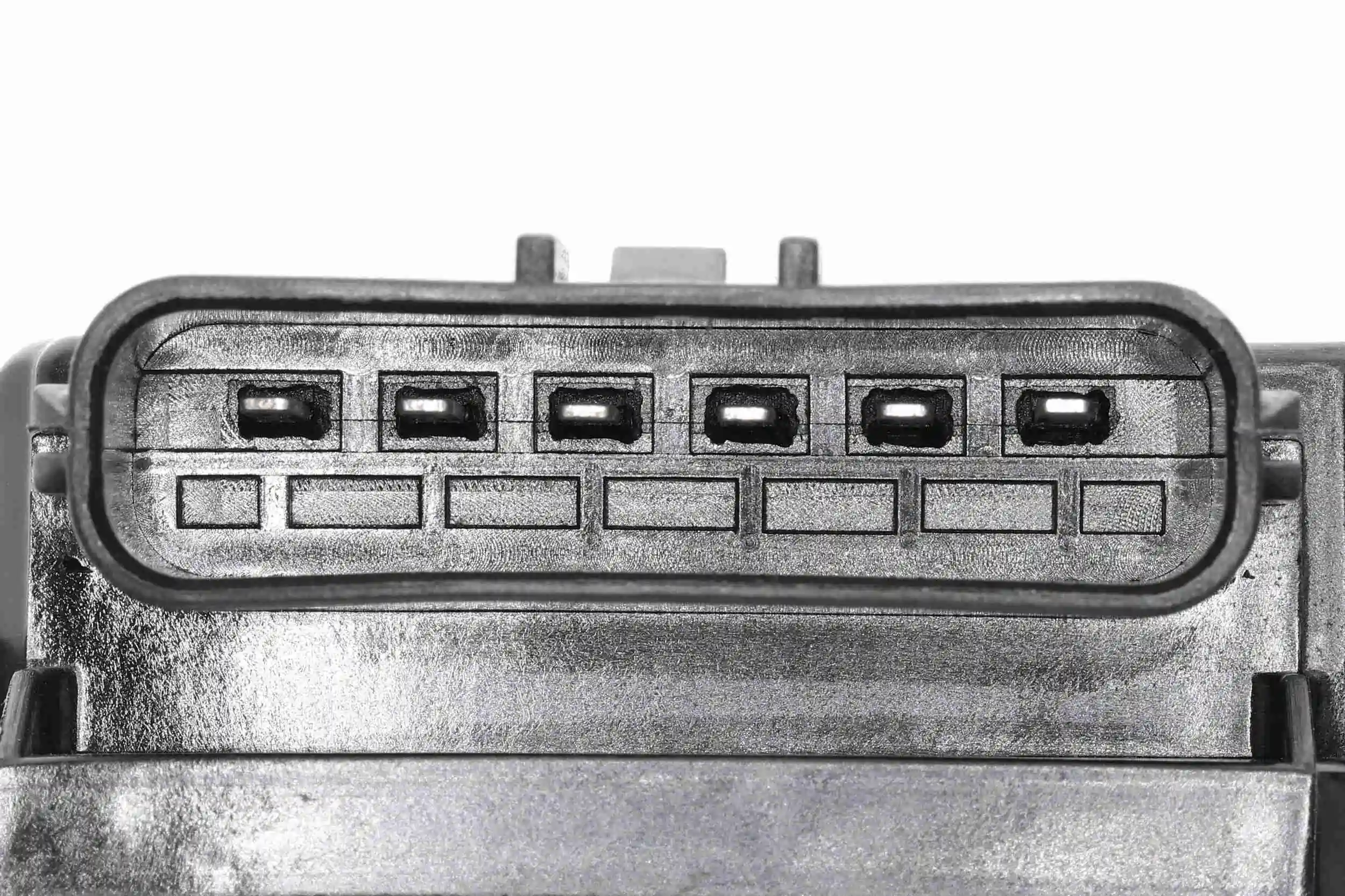 Przepustnica, komplet Hyundai KONA OS