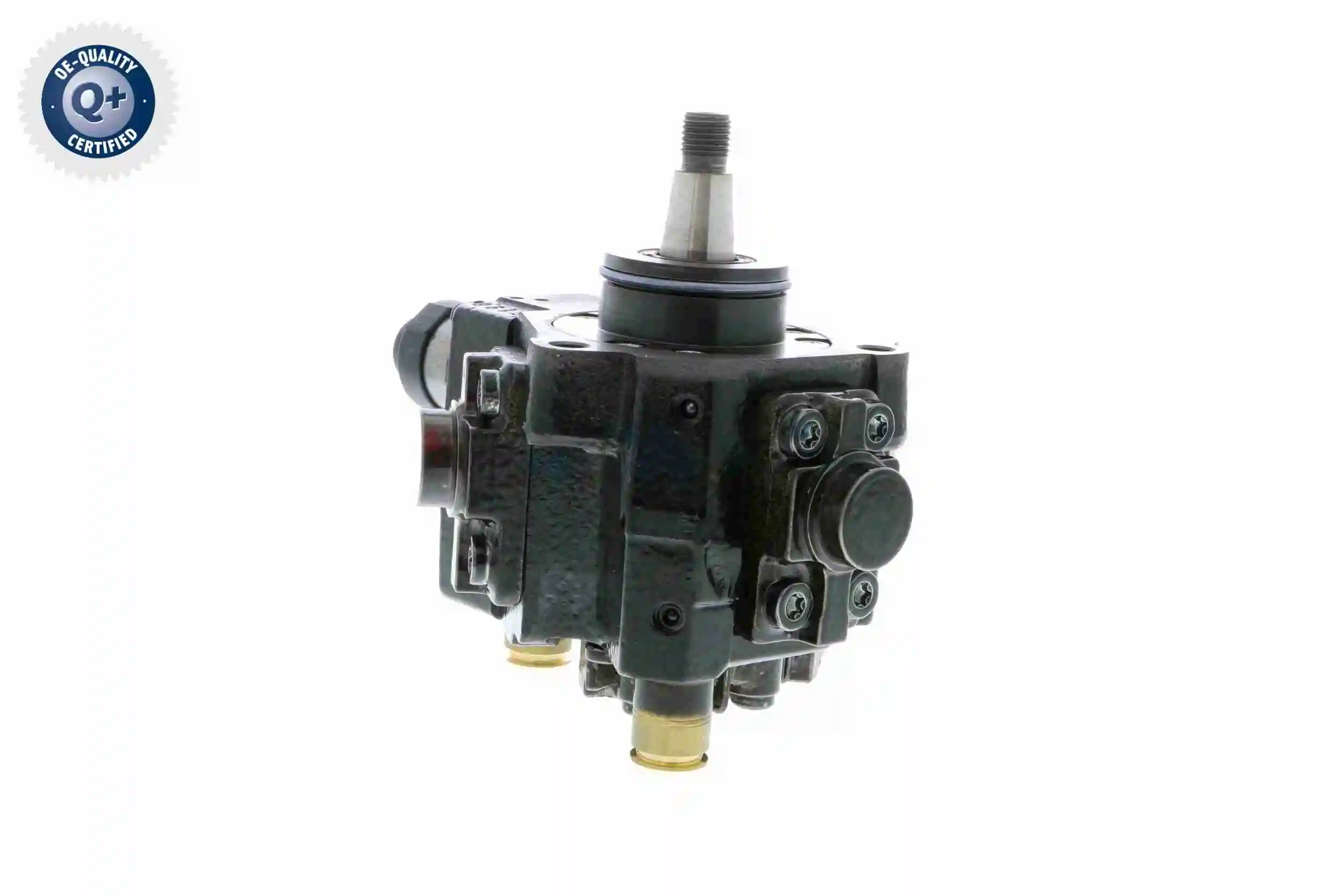  Pompa wtryskowa wysokiego ciśnienia KIA Picanto 1