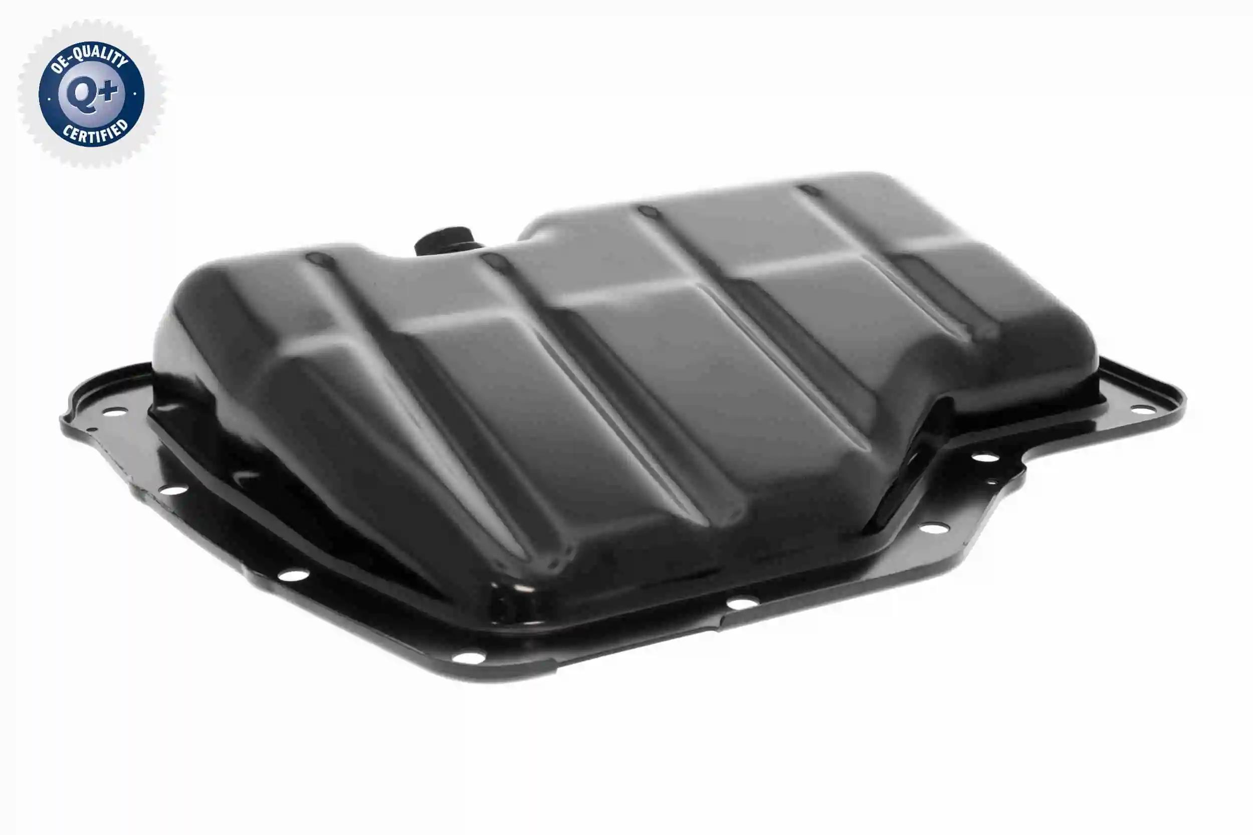 Do koszyka Miska olejowa silnika Hyundai Tucson III TL