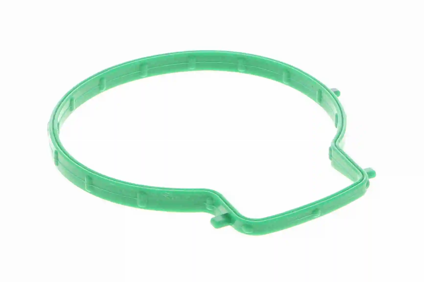 Przepustnica, komplet Ackojap A32810001