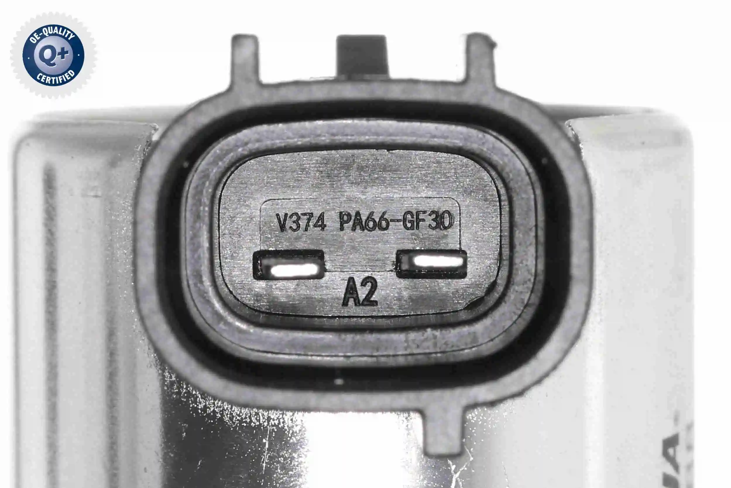  Zawór elektromagnetyczny faz rozrządu Mitsubishi Galant 9