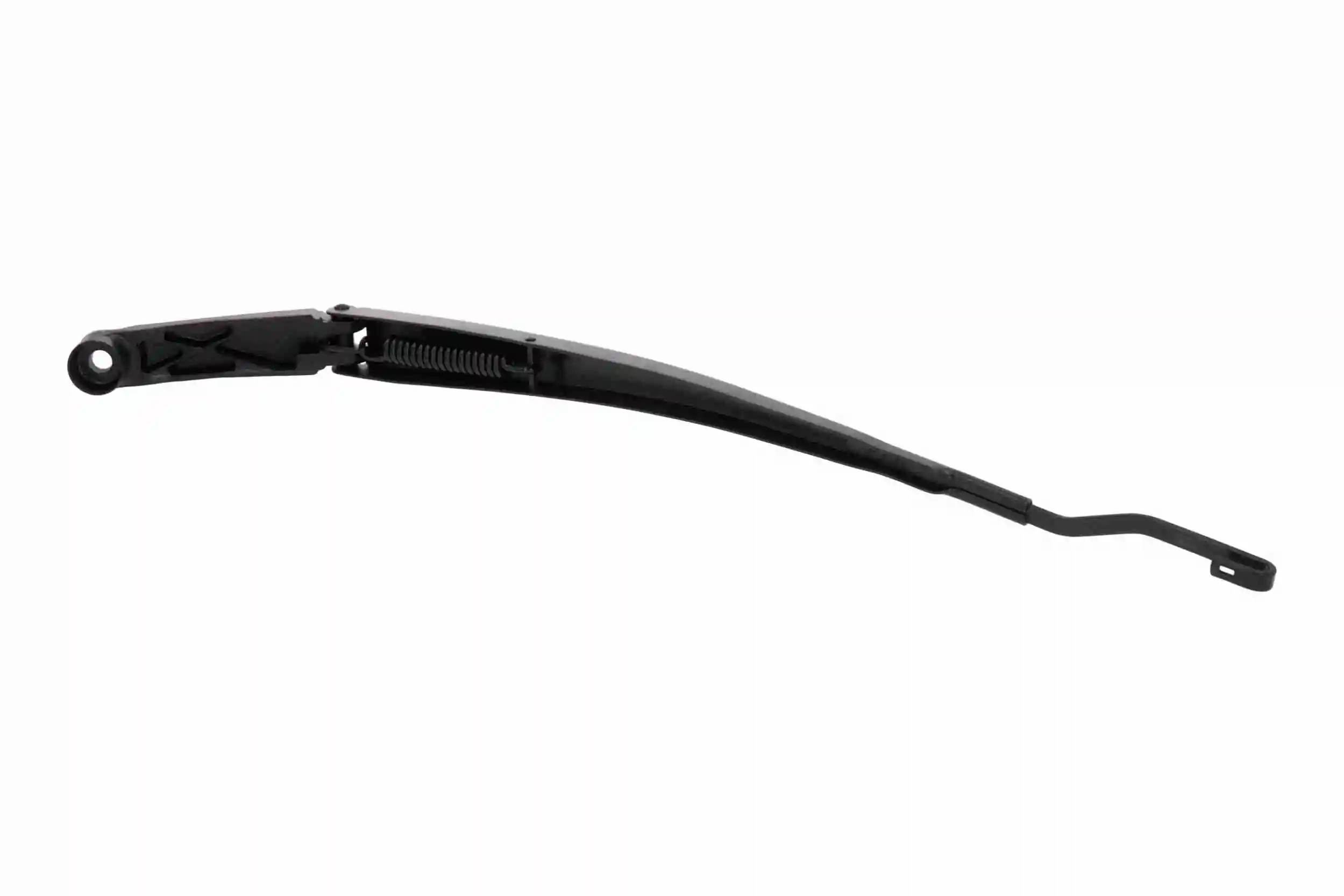 Ramię wycieraczki szyby przedniej do Toyota RAV4 IV A4